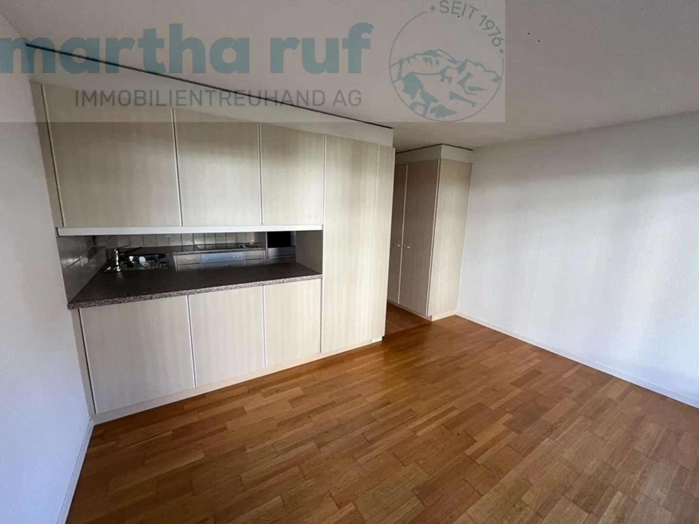 Maisonette Familiale - Photo 5 sur 15