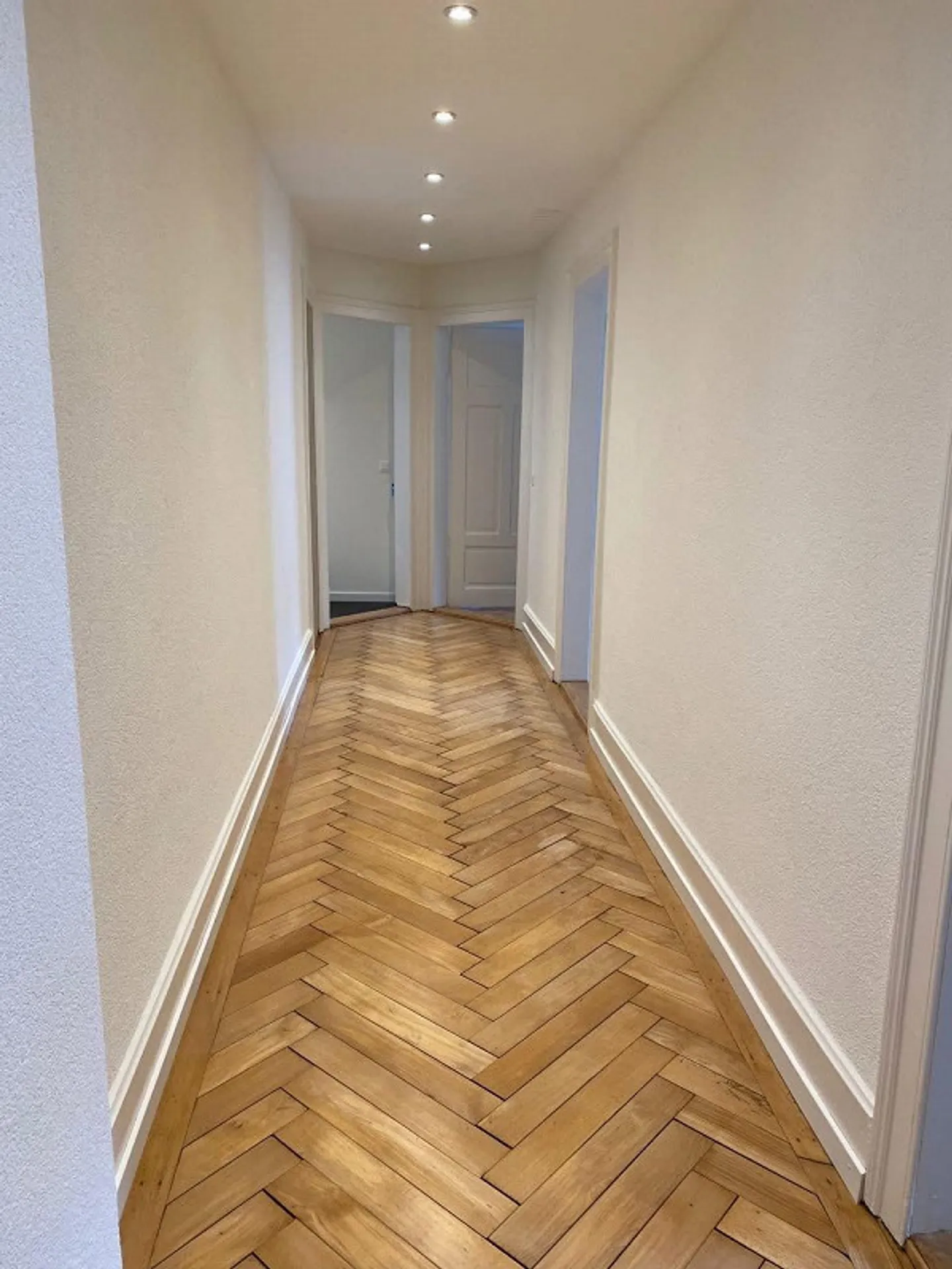 Appartamento di 3 stanze, 6010 Kriens - Foto 1 di 8