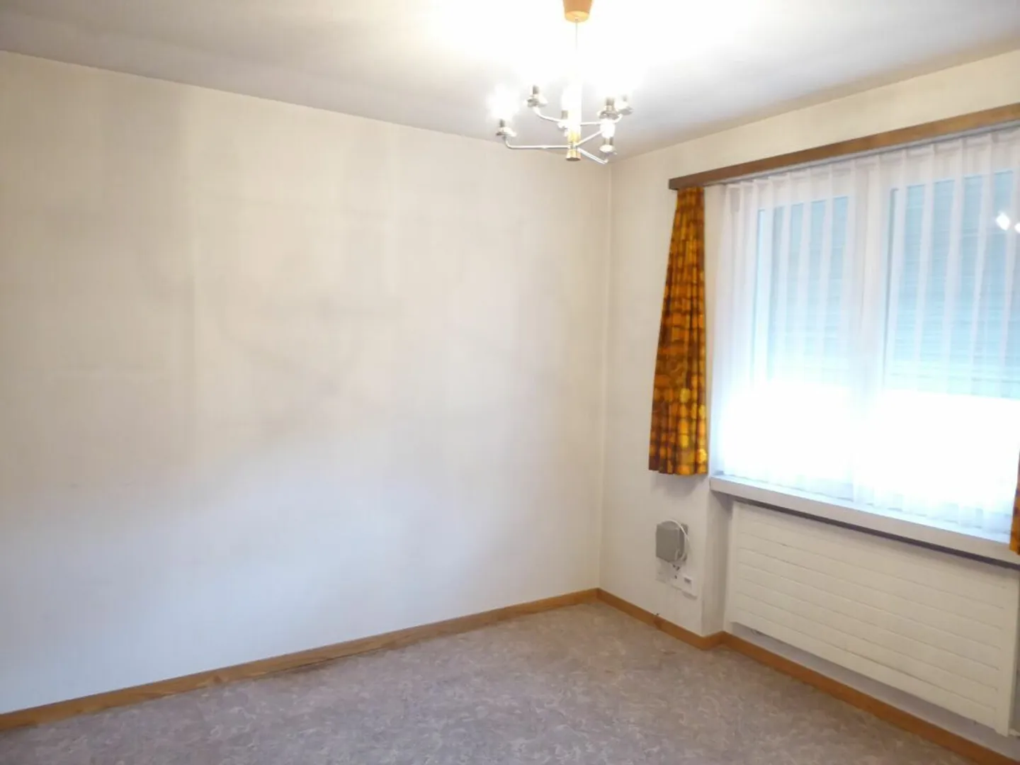 The Unique Opportunity: Your Single-Family Home for Rent - Photo 13 of 27