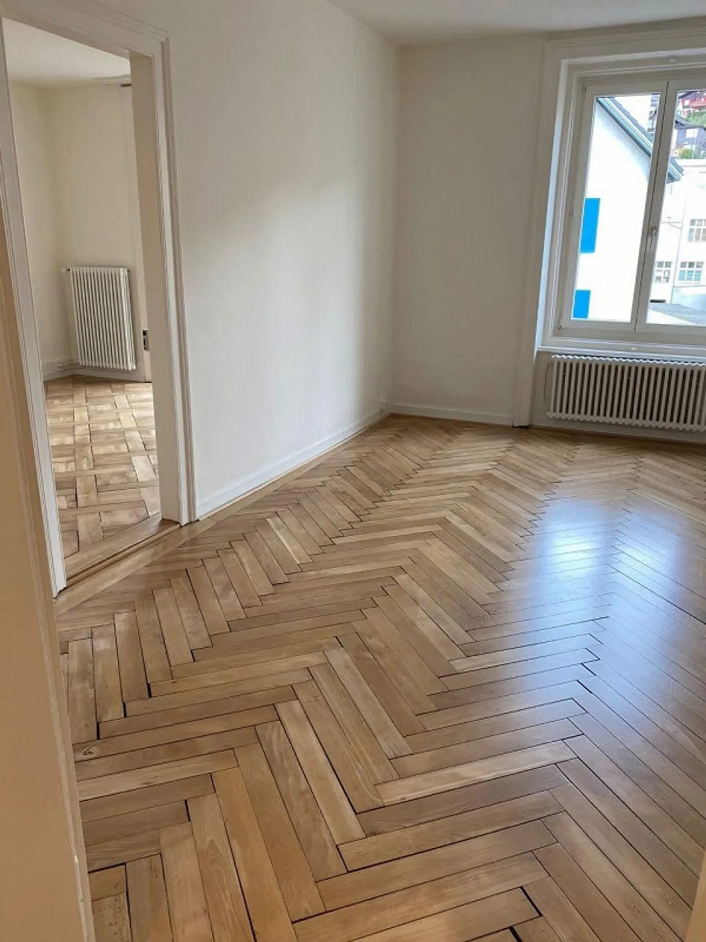Appartamento di 3 stanze, 6010 Kriens - Foto 2 di 8