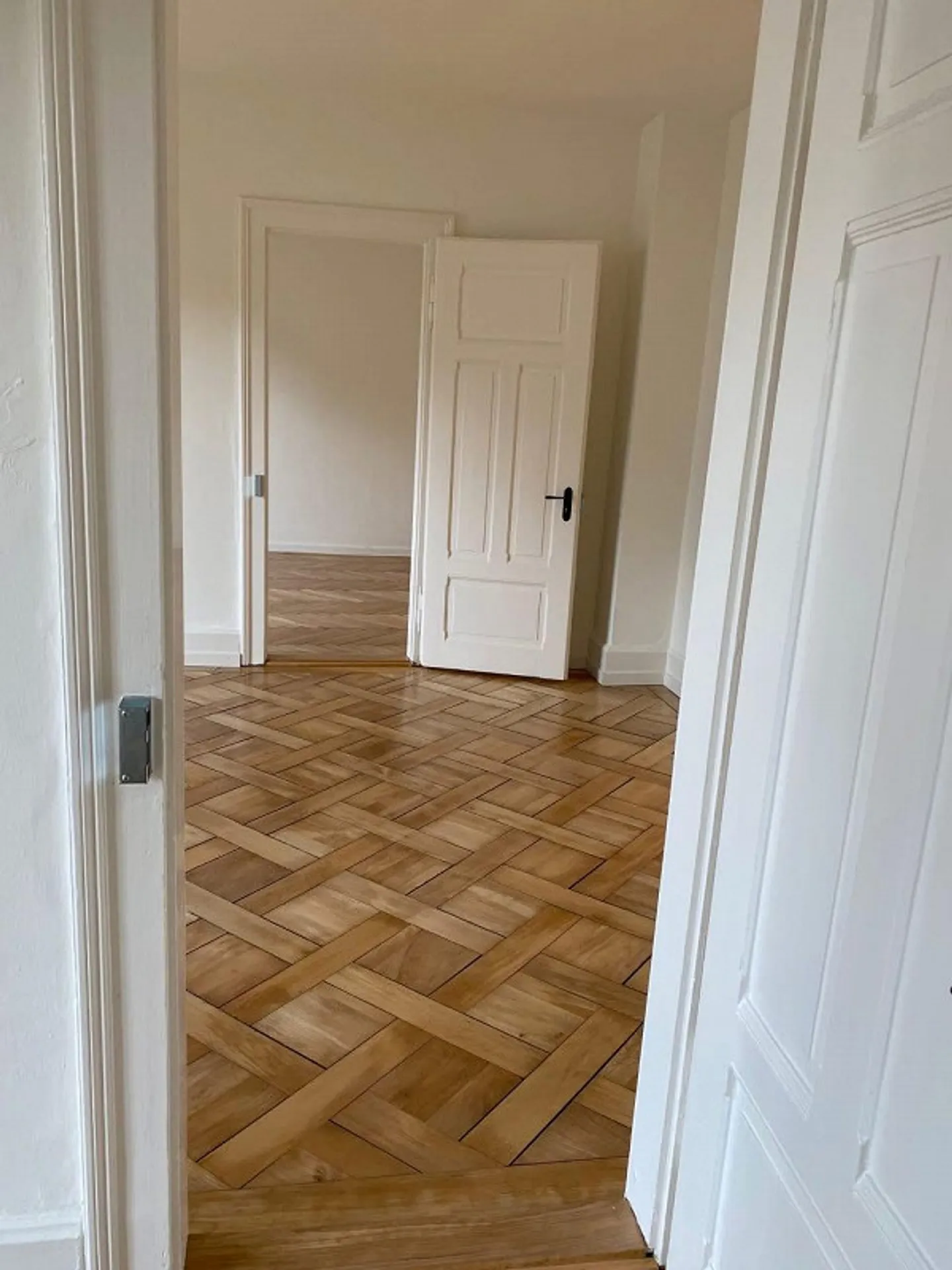 Appartamento di 3 stanze, 6010 Kriens - Foto 4 di 8