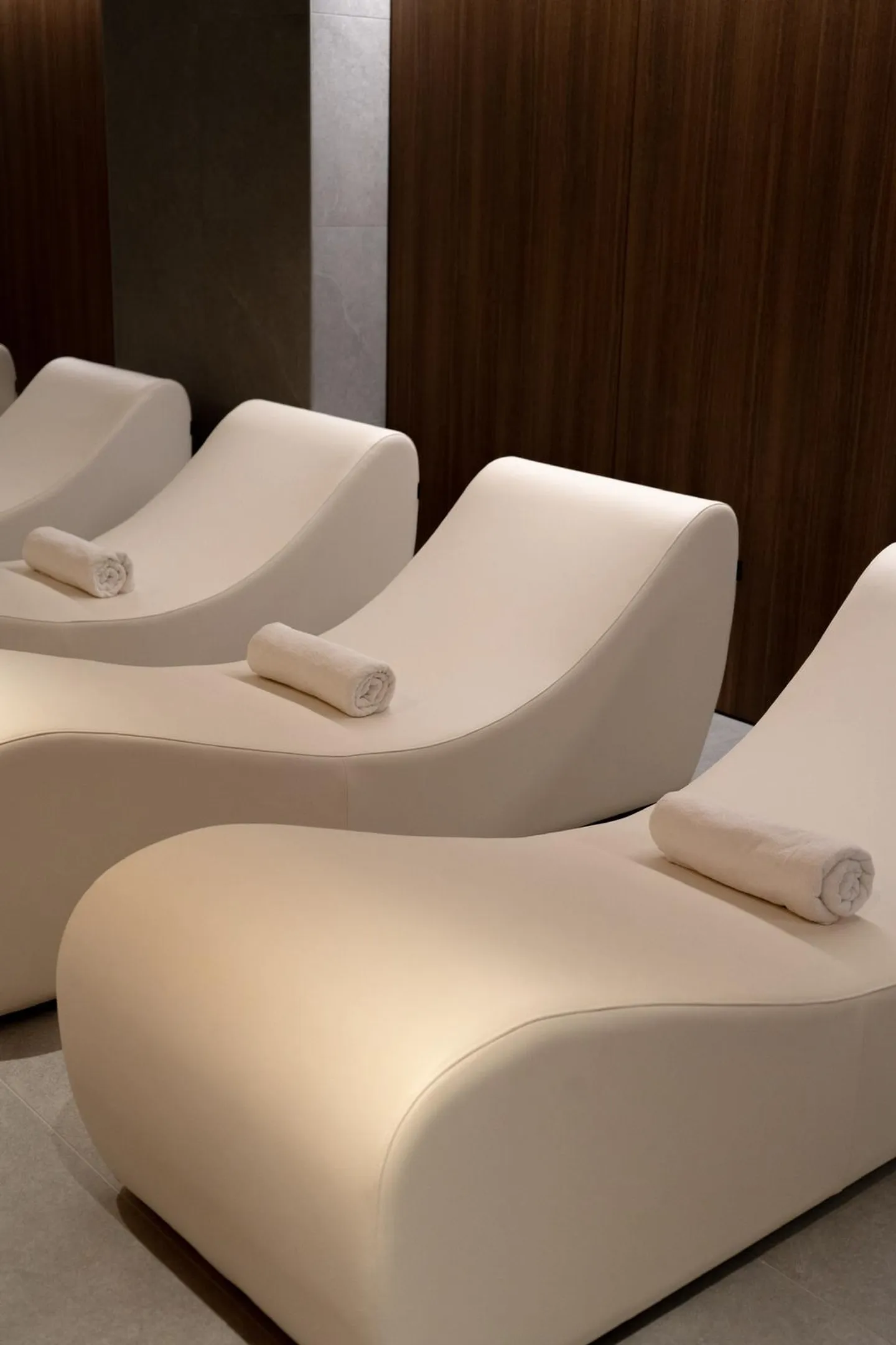 ARBEDO – LIVING HOTEL KOMFORT UND LUXUS - Foto 3 von 10