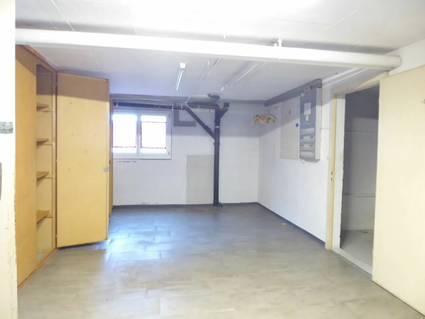 The Unique Opportunity: Your Single-Family Home for Rent - Photo 19 of 27