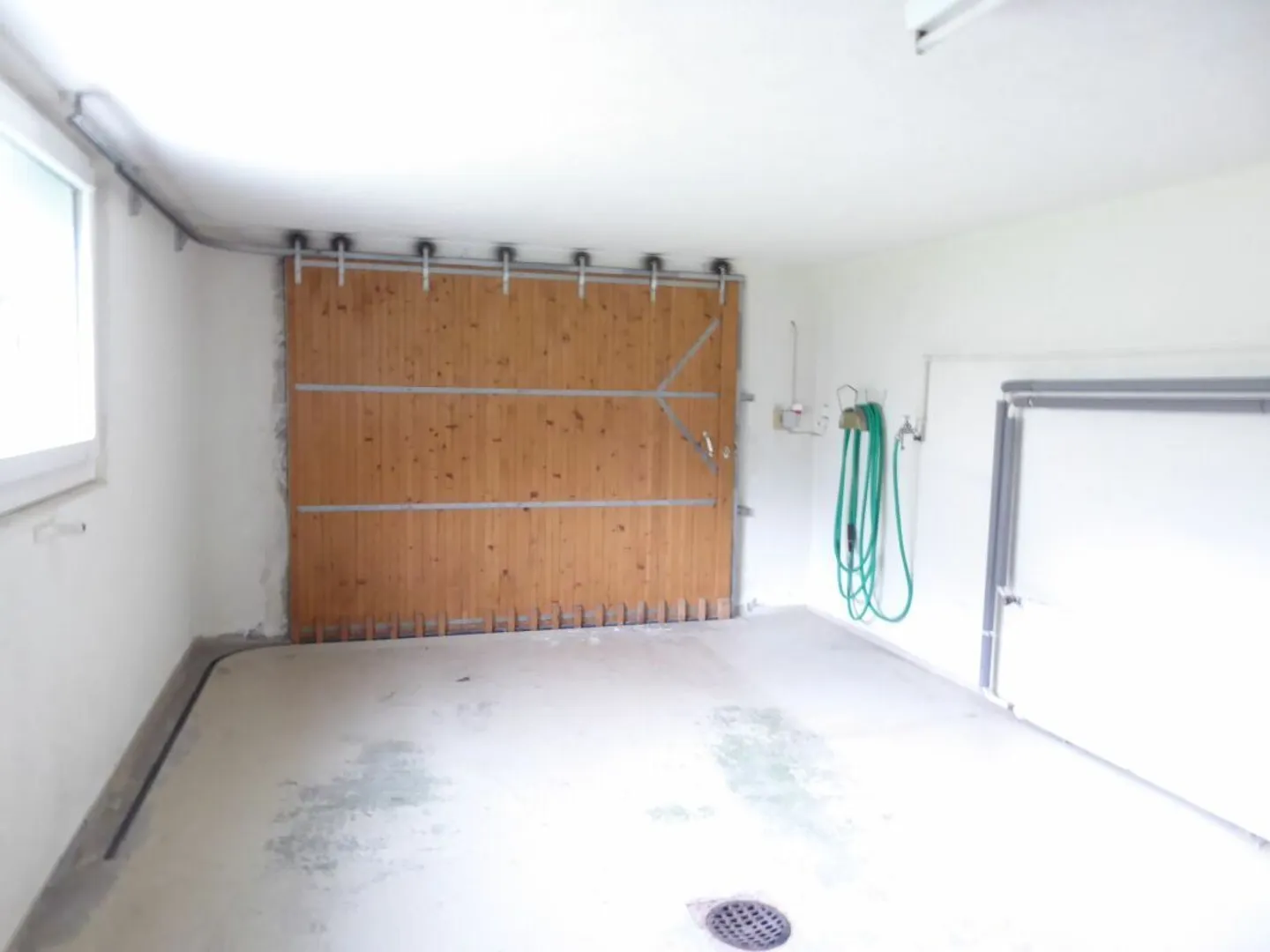 The Unique Opportunity: Your Single-Family Home for Rent - Photo 20 of 27