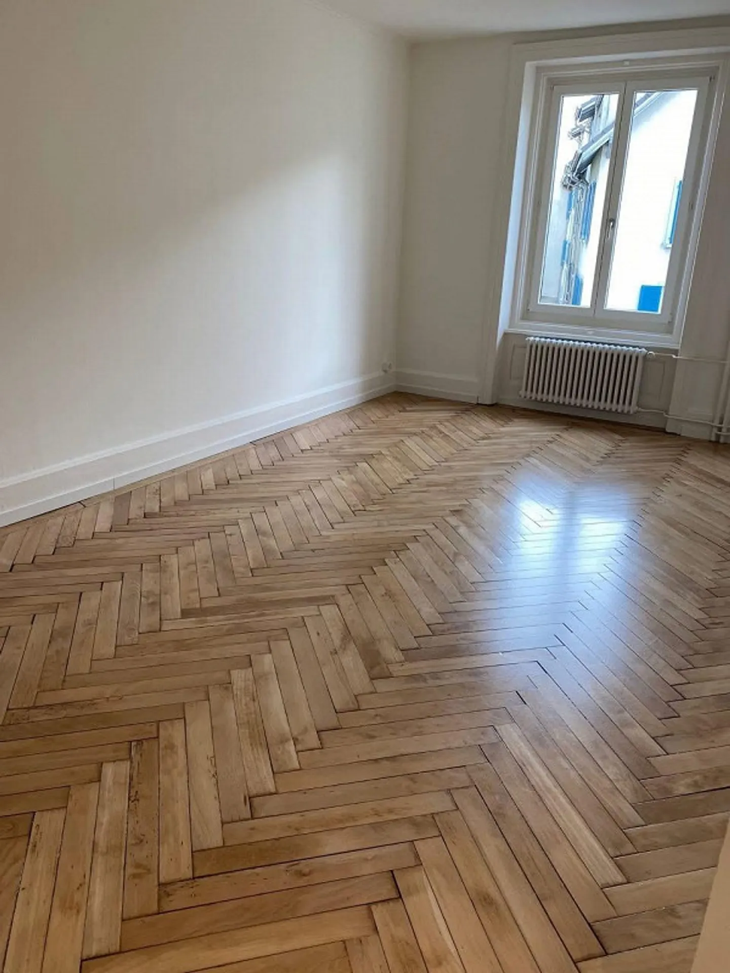Appartamento di 3 stanze, 6010 Kriens - Foto 5 di 8