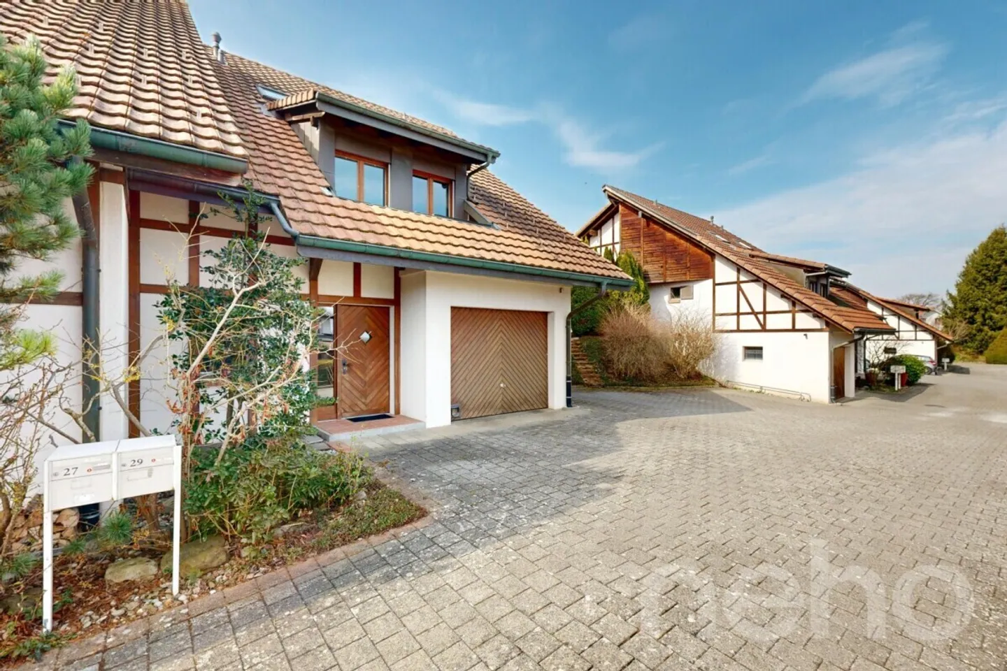 Villa Familiare Luminoso - Foto 5 di 12