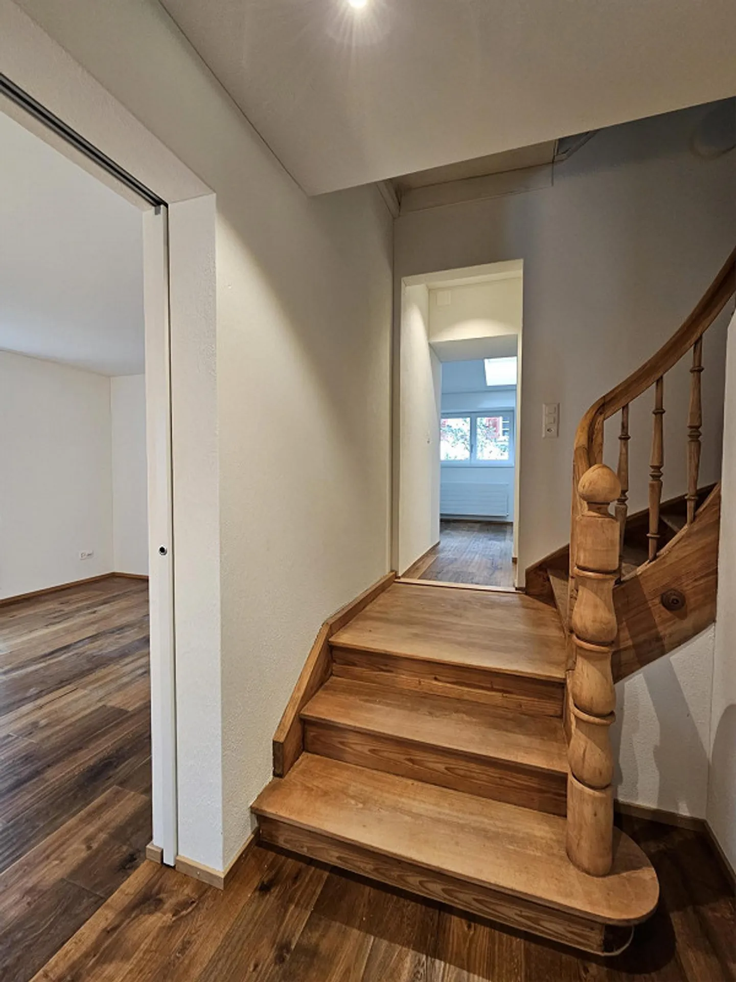 Single-family house (400m to Weinfelden train station) - Photo 5 of 13