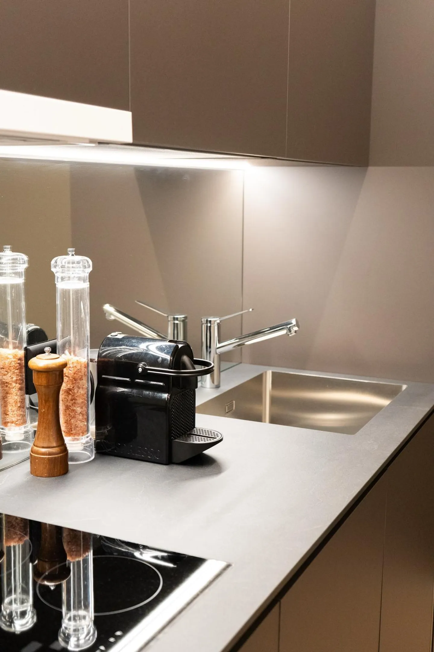 ARBEDO – LIVING HOTEL KOMFORT UND LUXUS - Foto 5 von 10