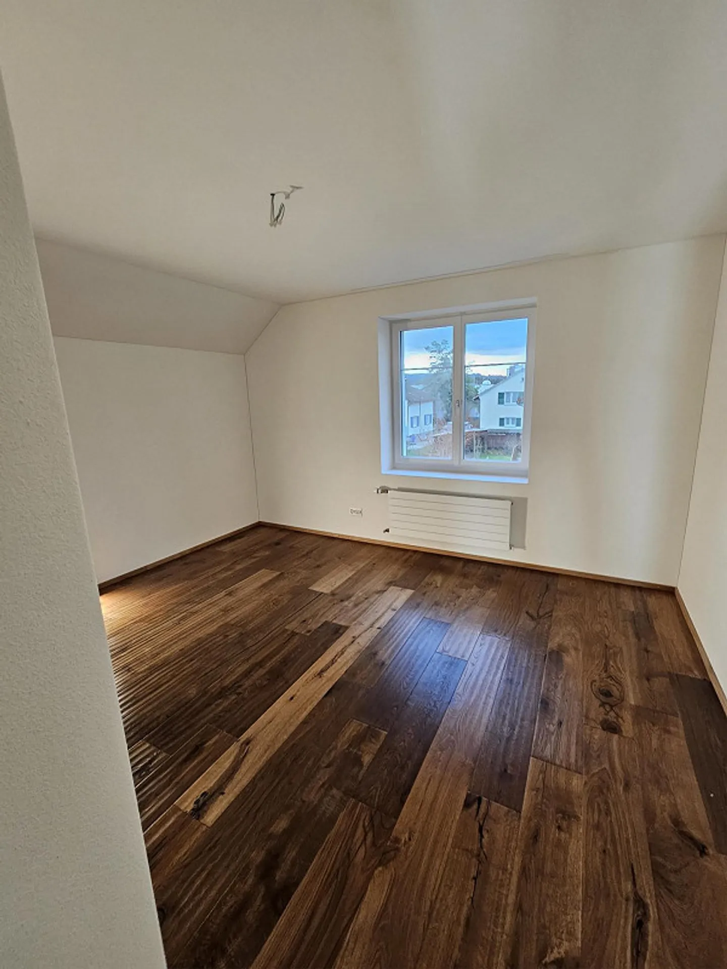 Single-family house (400m to Weinfelden train station) - Photo 9 of 13