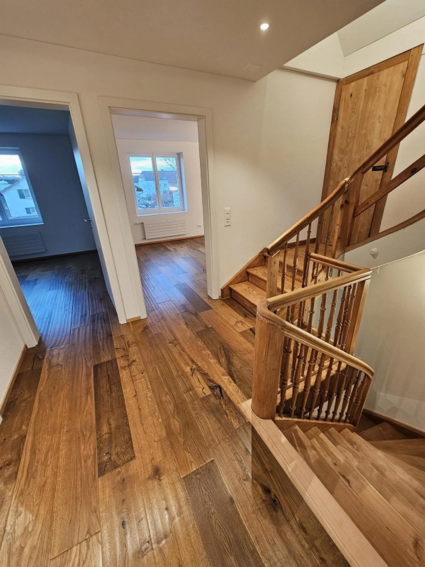 Single-family house (400m to Weinfelden train station) - Photo 10 of 13