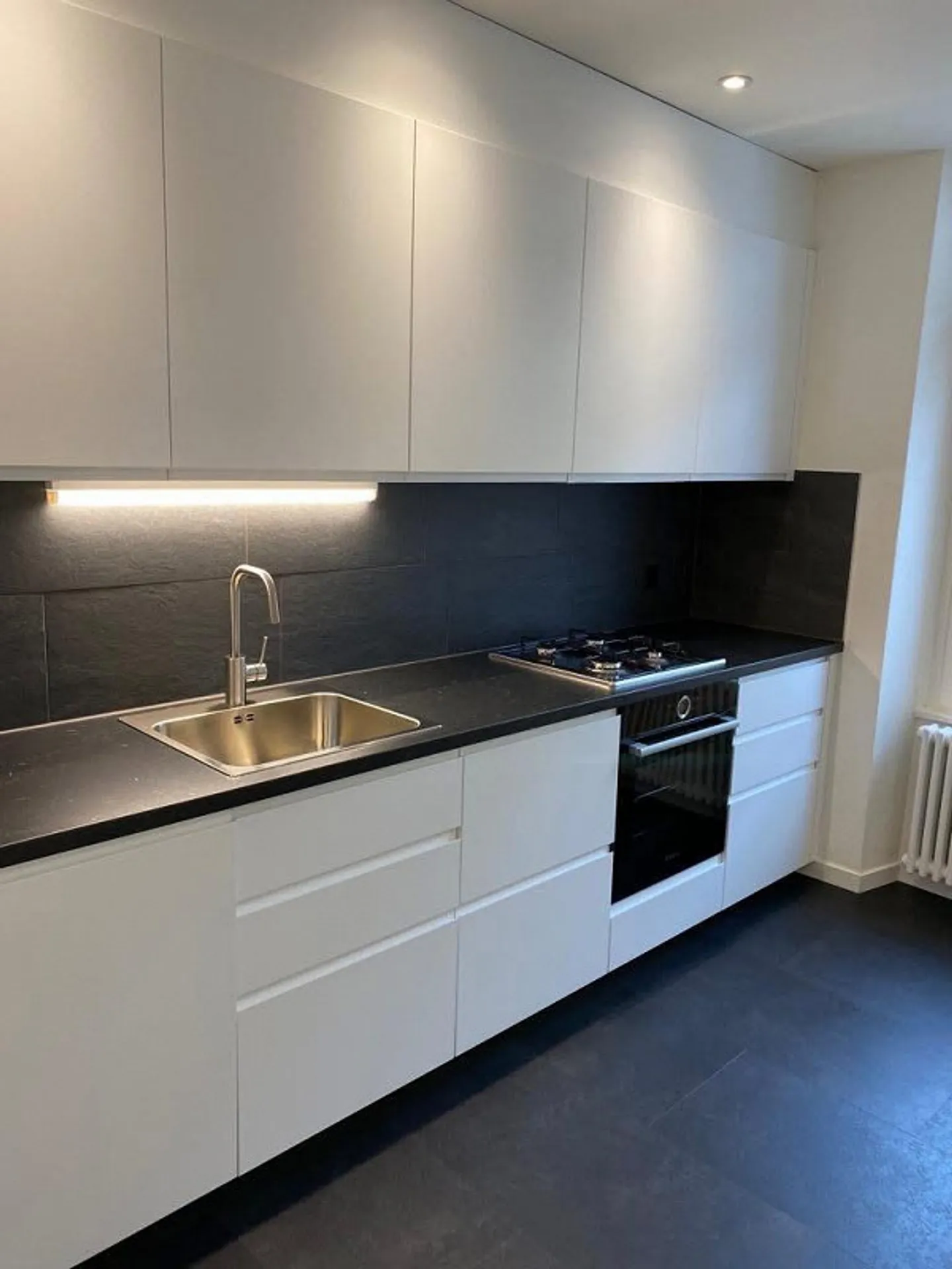 Appartamento di 3 stanze, 6010 Kriens - Foto 6 di 8