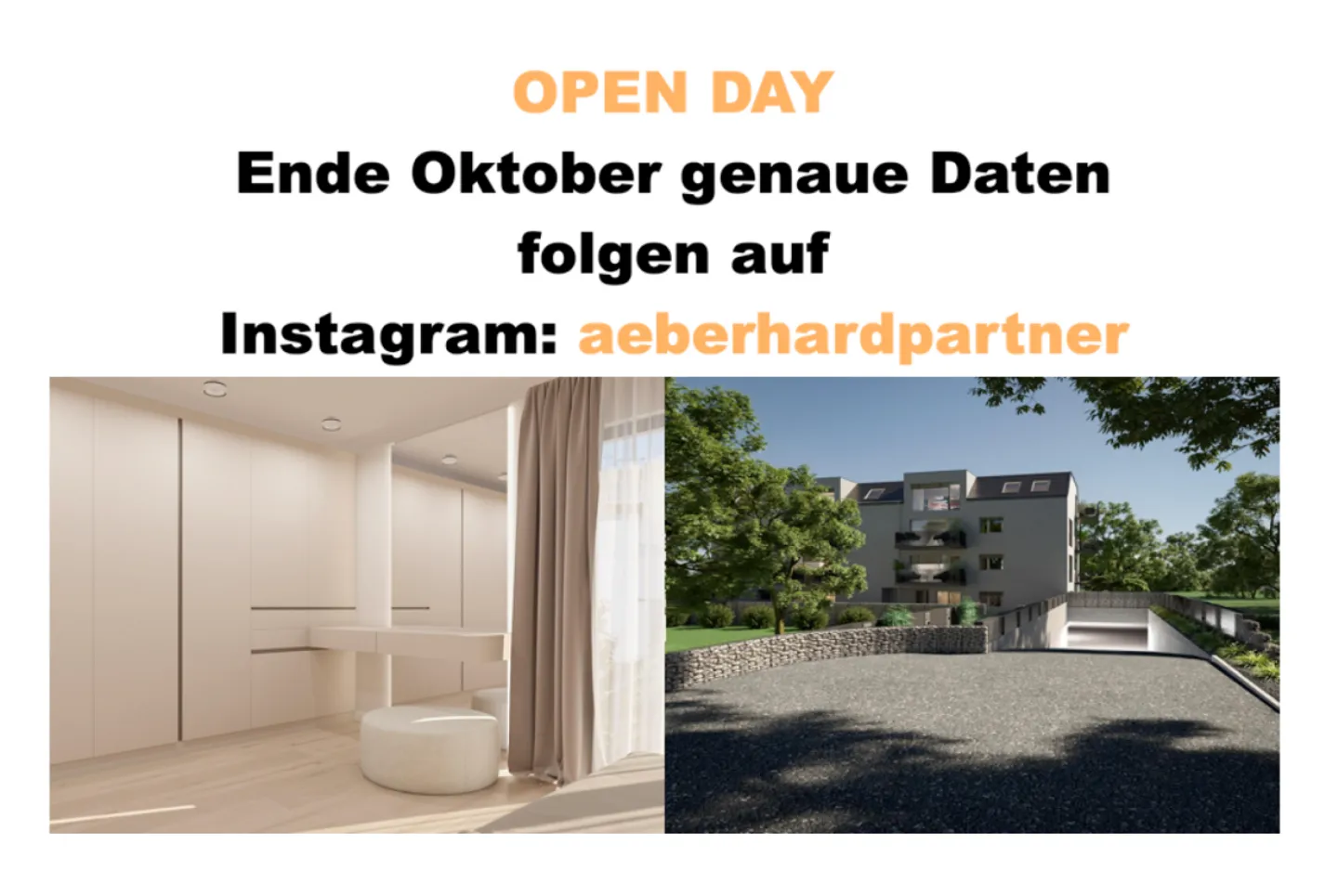 Appartement à louer - Photo 9 sur 10