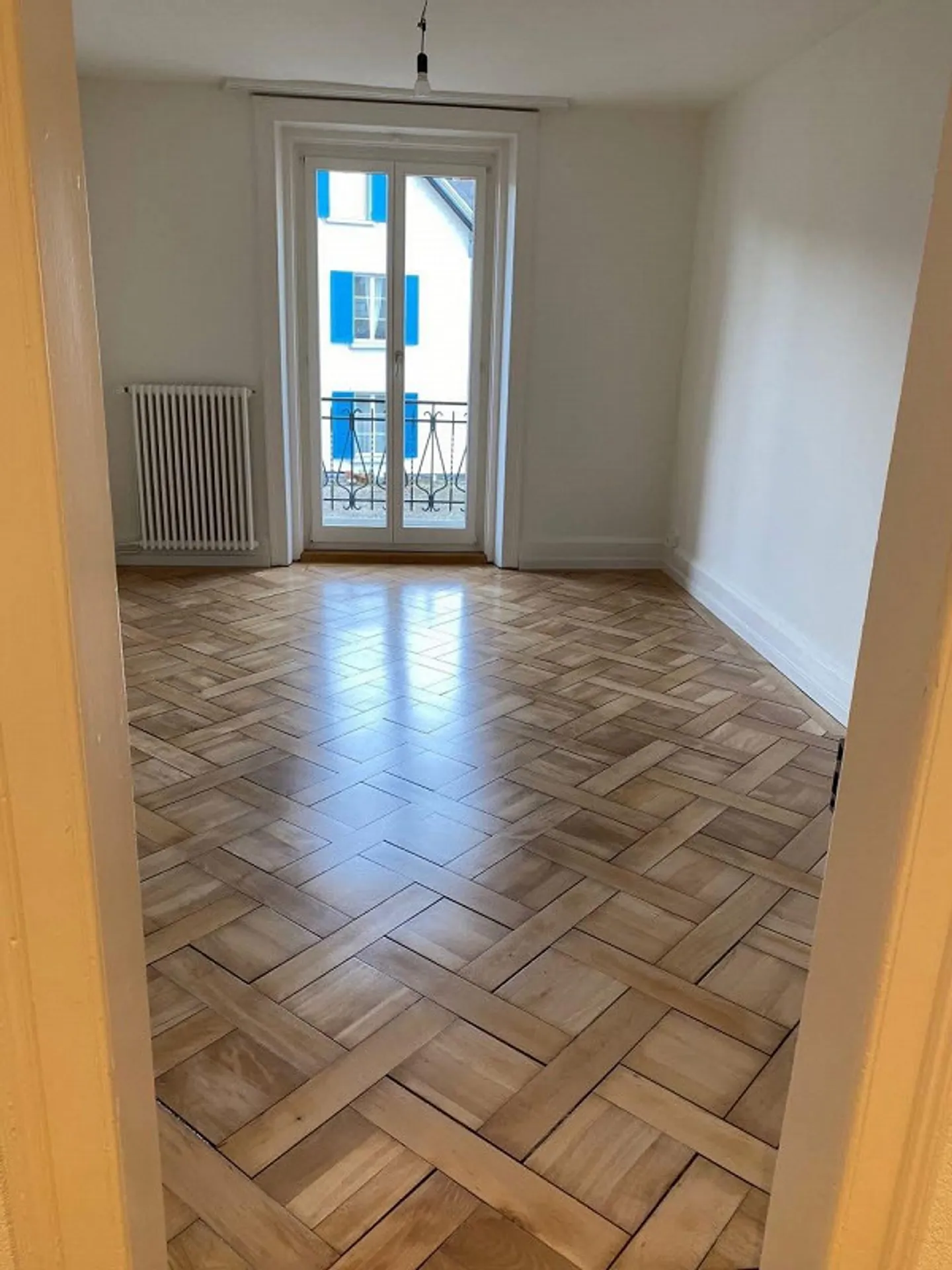 Appartamento di 3 stanze, 6010 Kriens - Foto 3 di 8
