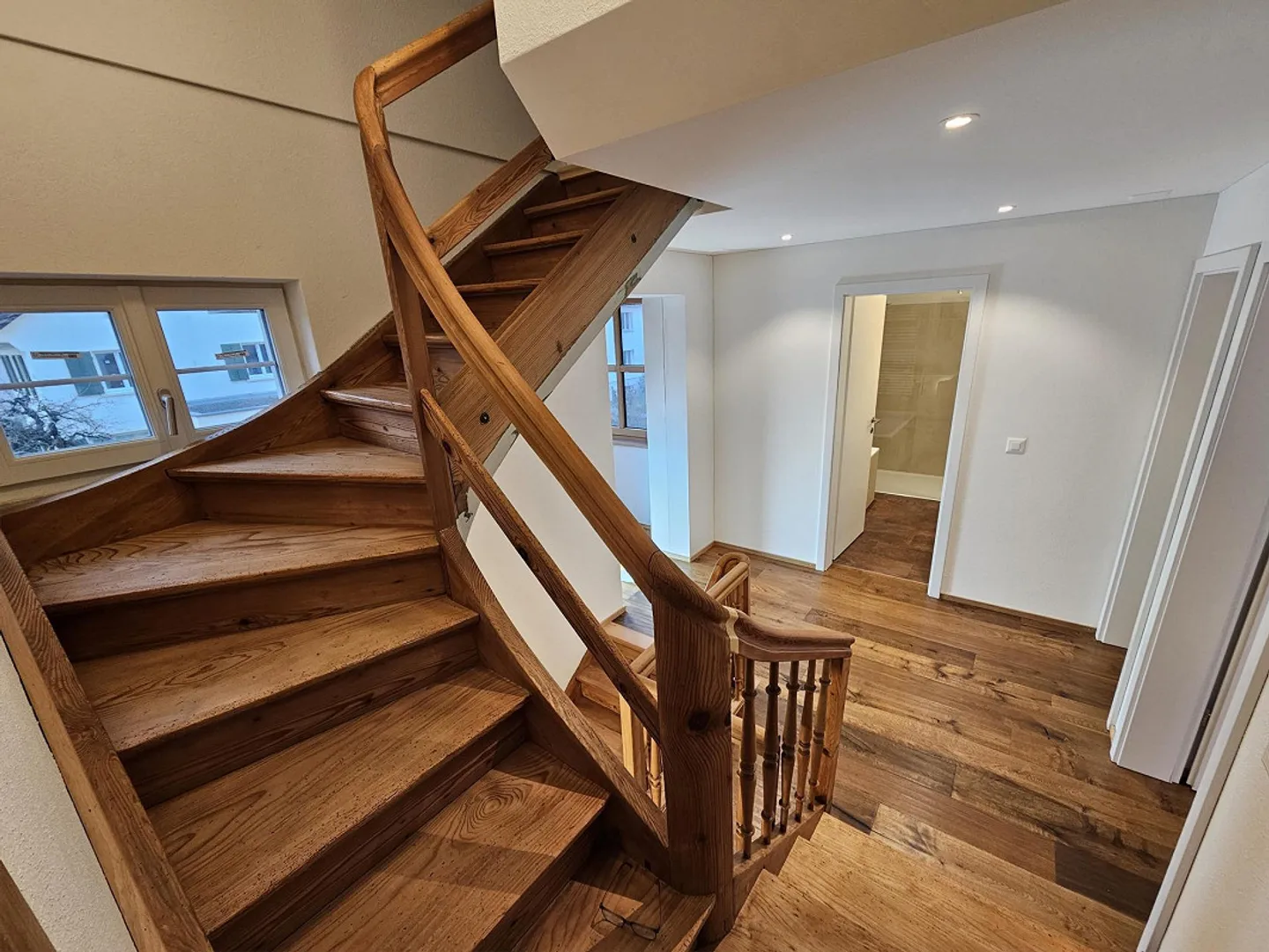 Single-family house (400m to Weinfelden train station) - Photo 11 of 13