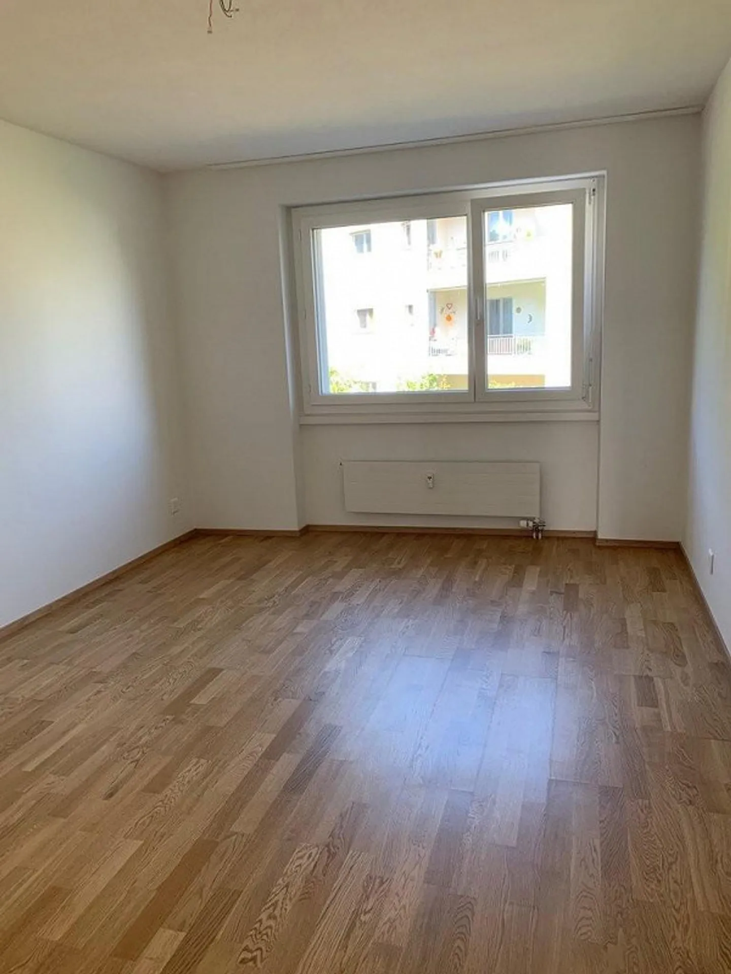 Bella appartamento di 3 stanze in affitto a Schlieren - Foto 5 di 9