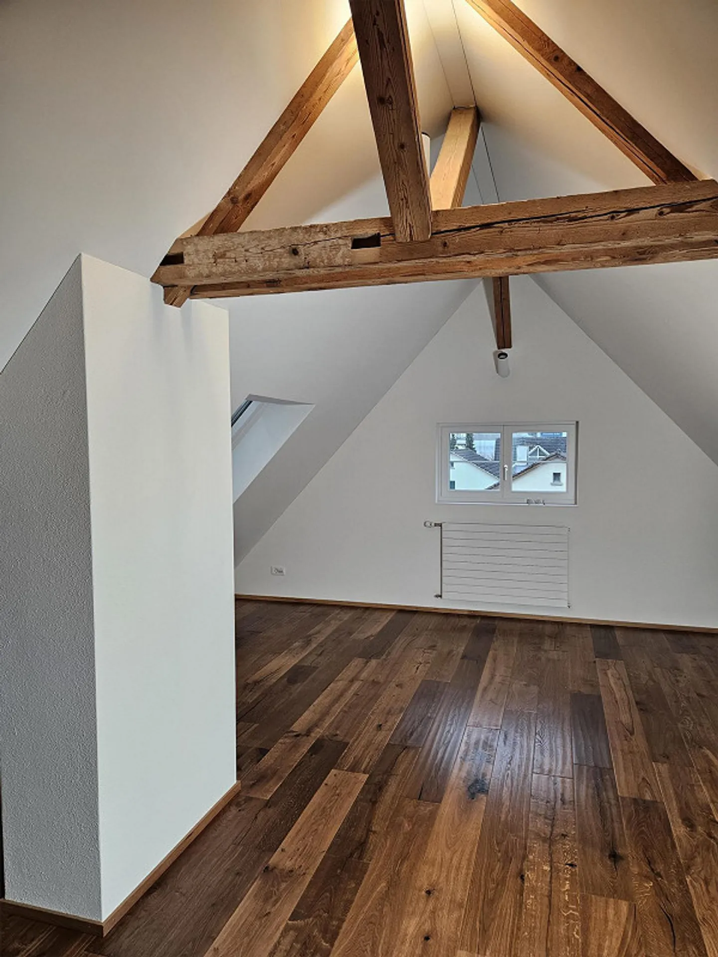 Single-family house (400m to Weinfelden train station) - Photo 12 of 13