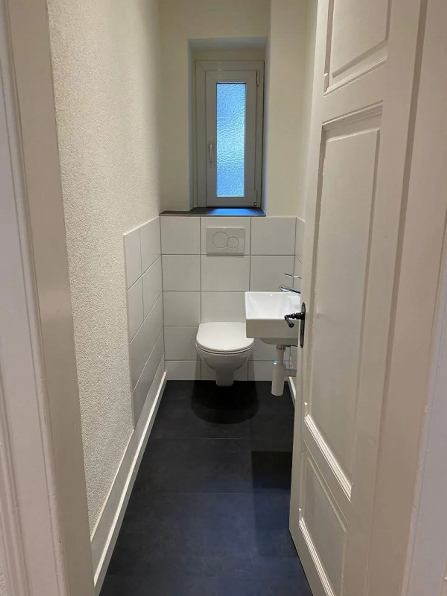 Appartamento di 3 stanze, 6010 Kriens - Foto 7 di 8