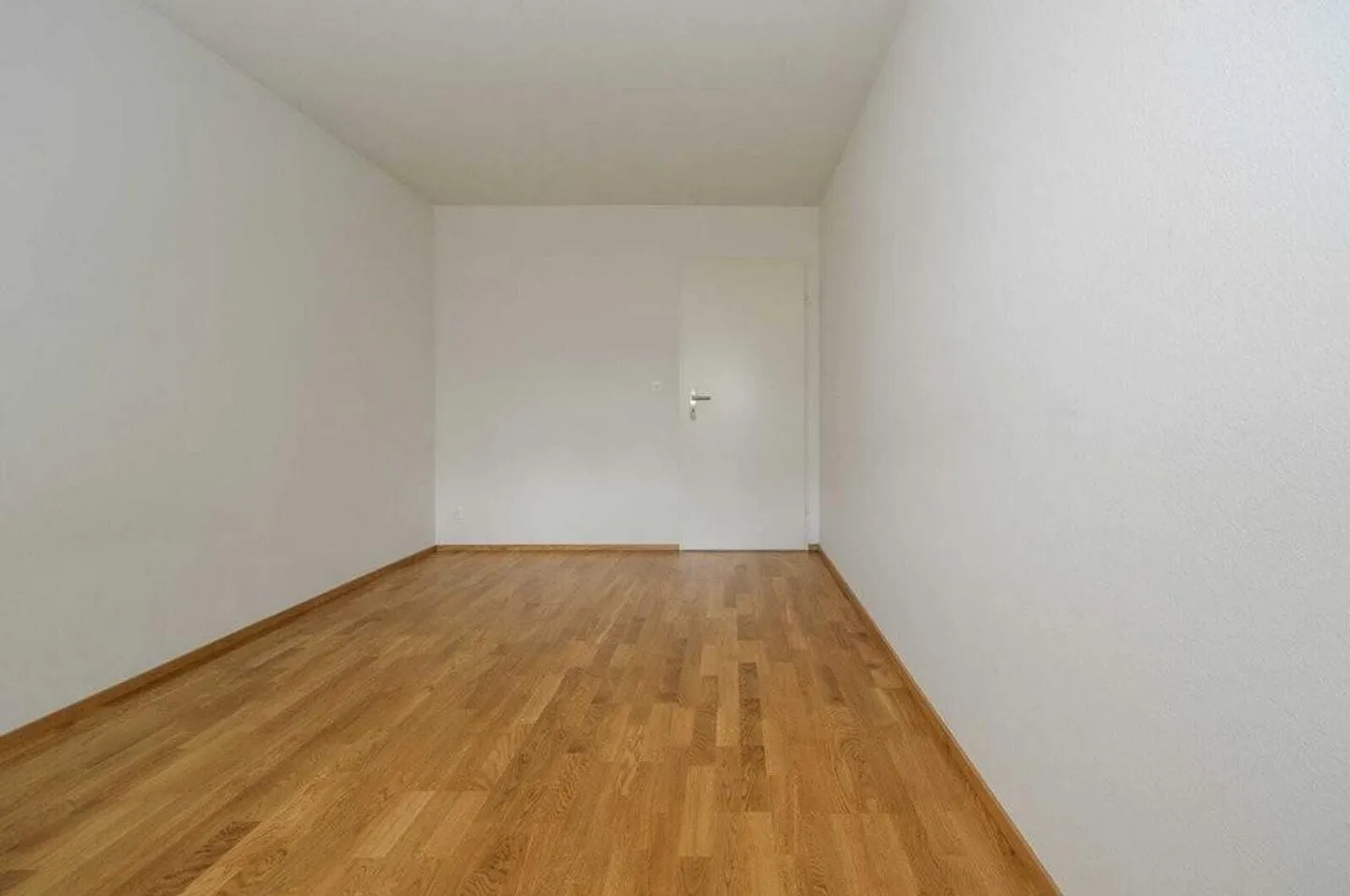 Bella appartamento di 3 stanze in affitto a Schlieren - Foto 7 di 9