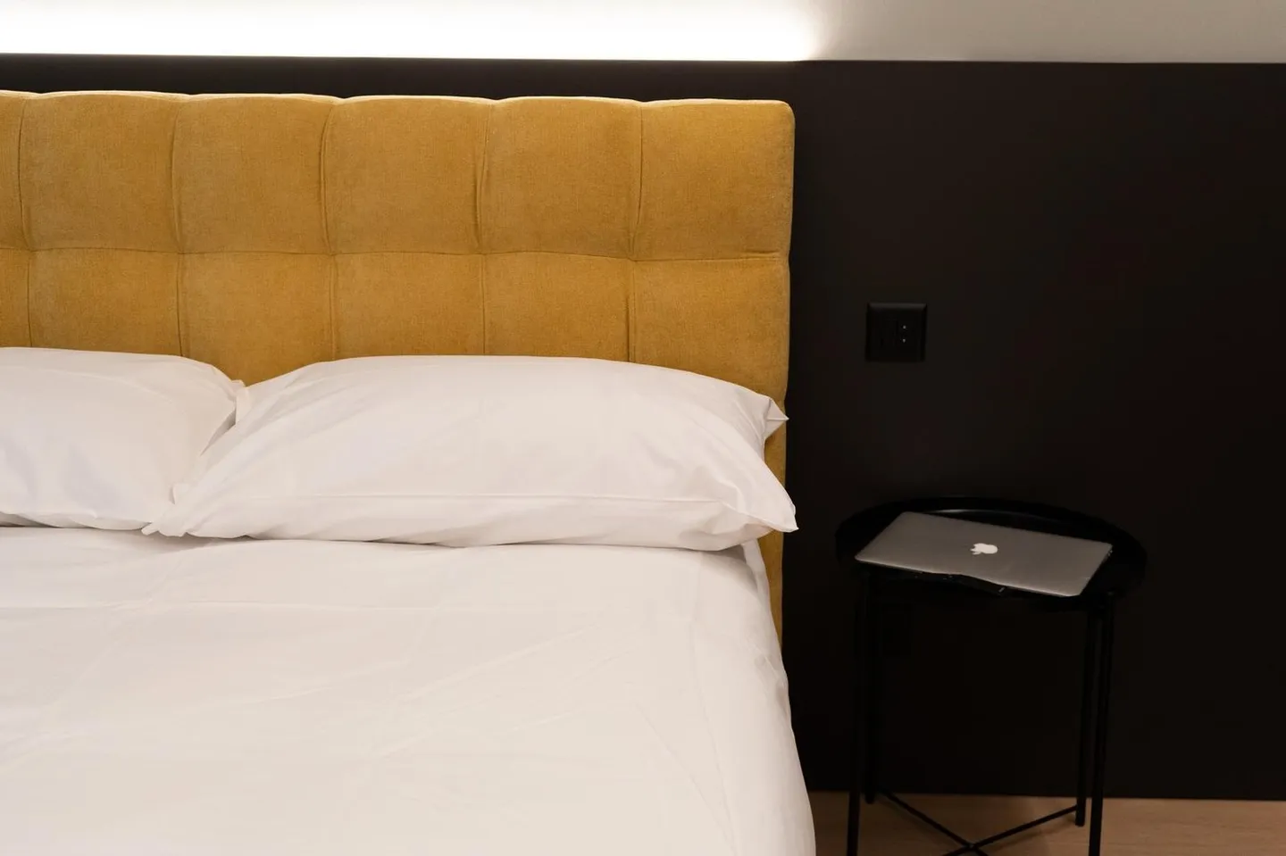 ARBEDO – LIVING HOTEL KOMFORT UND LUXUS - Foto 6 von 10