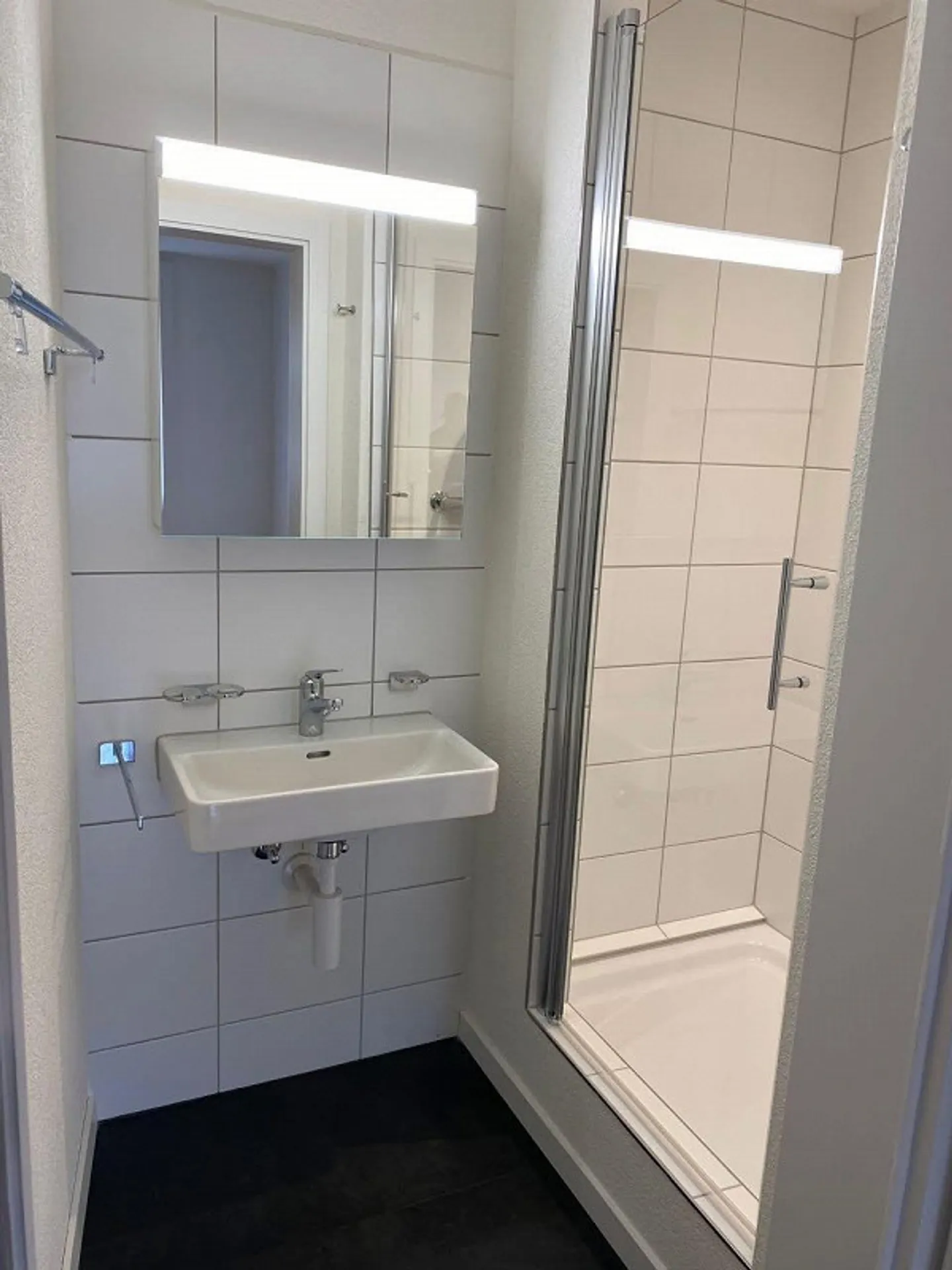 Appartamento di 3 stanze, 6010 Kriens - Foto 8 di 8