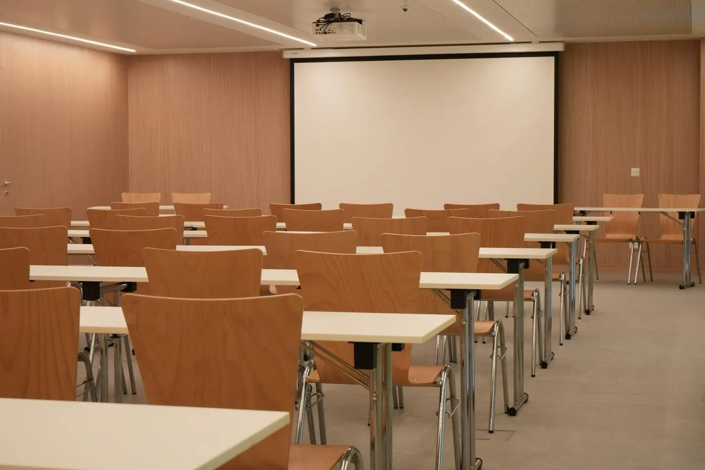 ARBEDO – LIVING HOTEL KOMFORT UND LUXUS - Foto 9 von 10