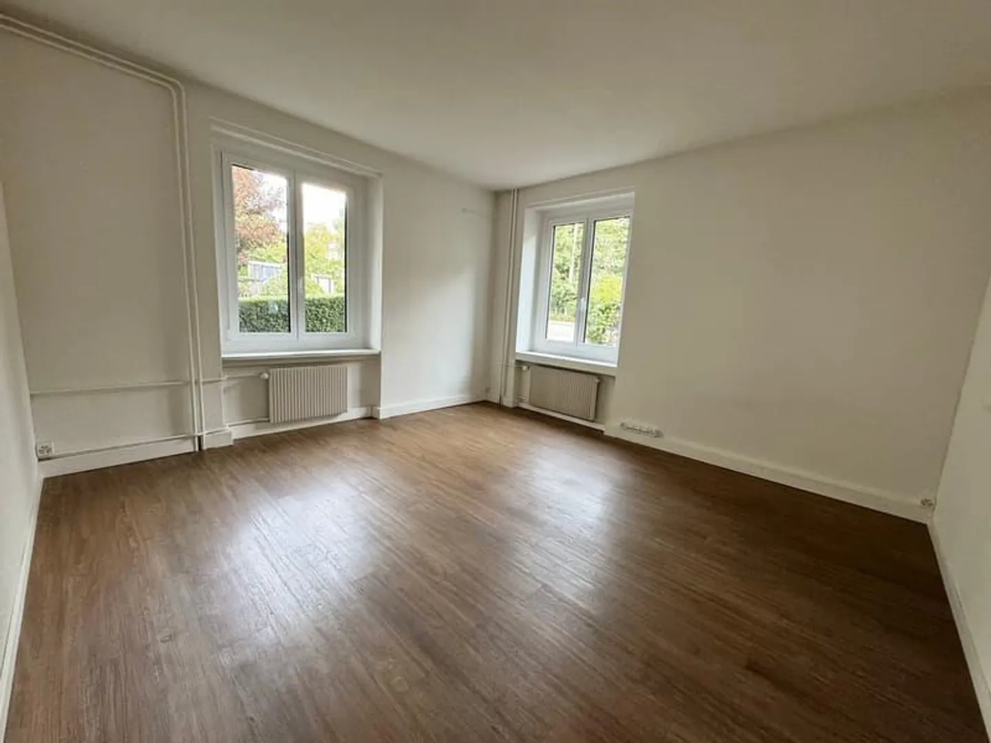 Vielseitige Gewerbefläche - Foto 4 von 9