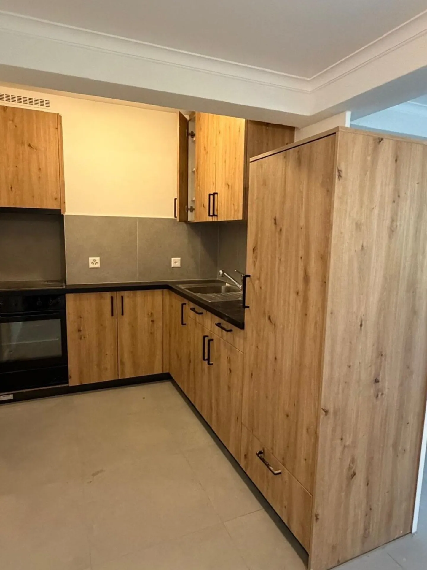 Charmant Appartement Duplex - Photo 1 sur 7