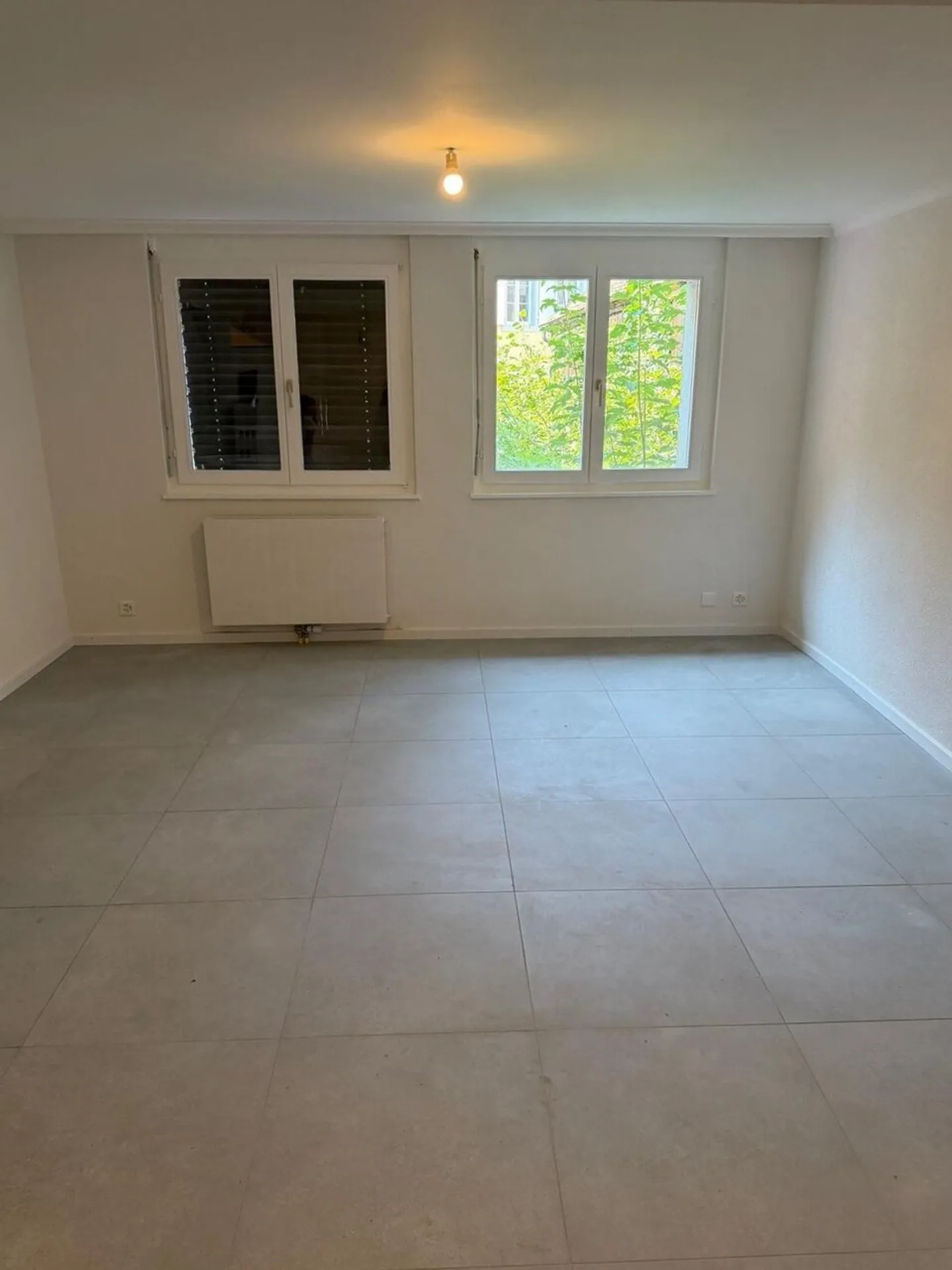 Charmant Appartement Duplex - Photo 4 sur 7