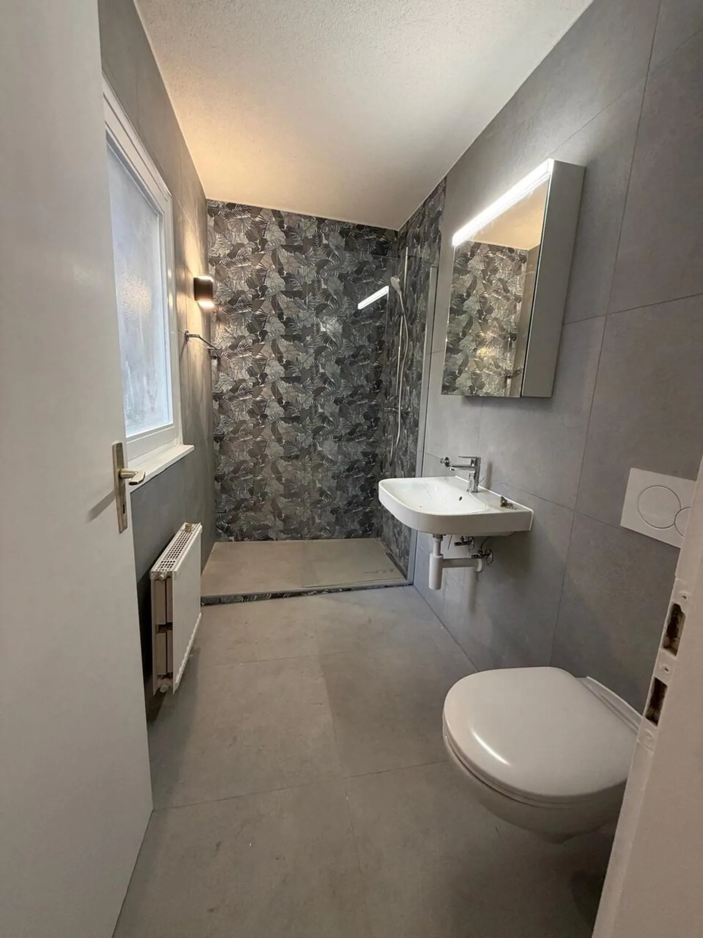 Charmant Appartement Duplex - Photo 3 sur 7