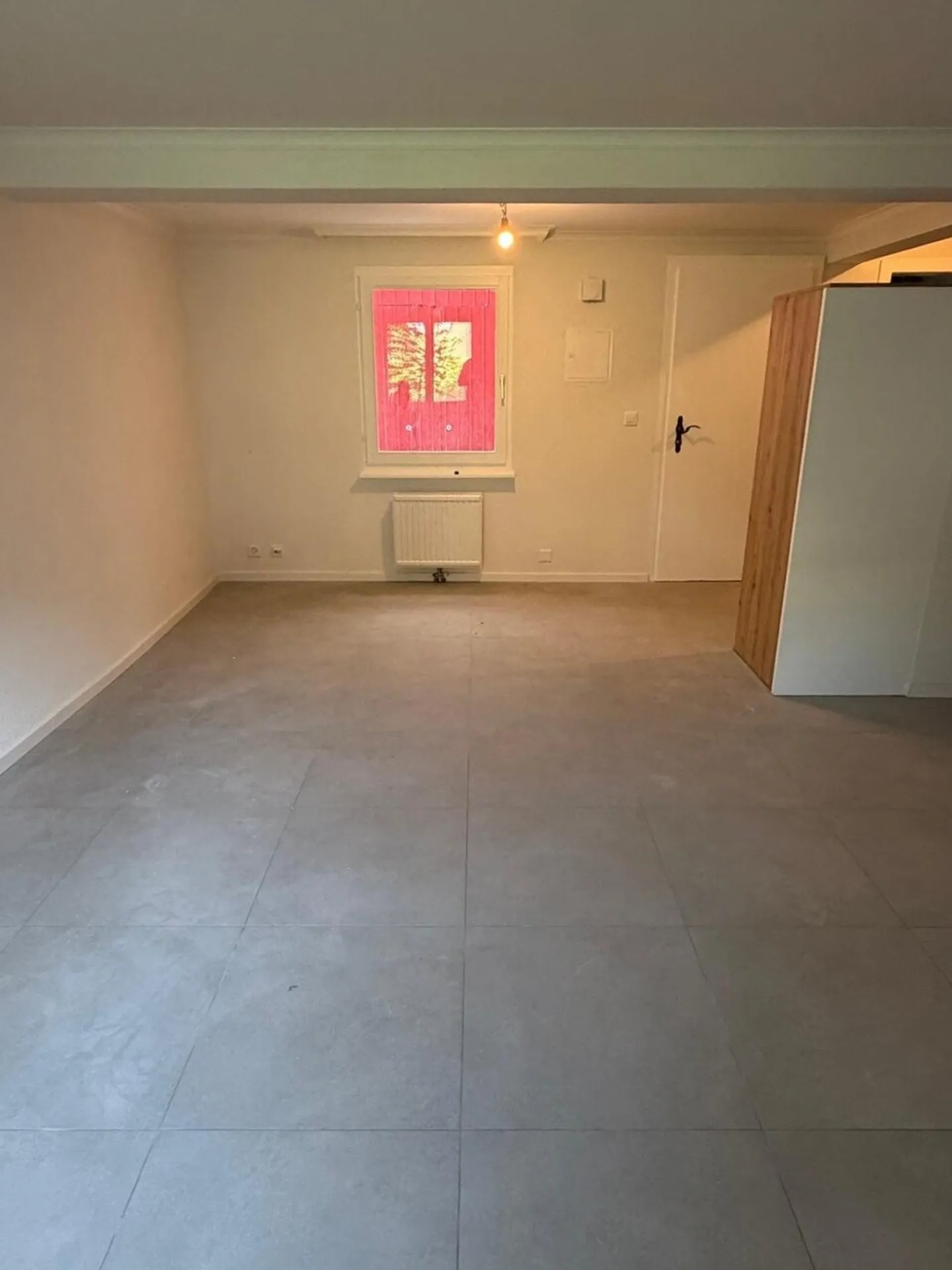 Charmant Appartement Duplex - Photo 5 sur 7