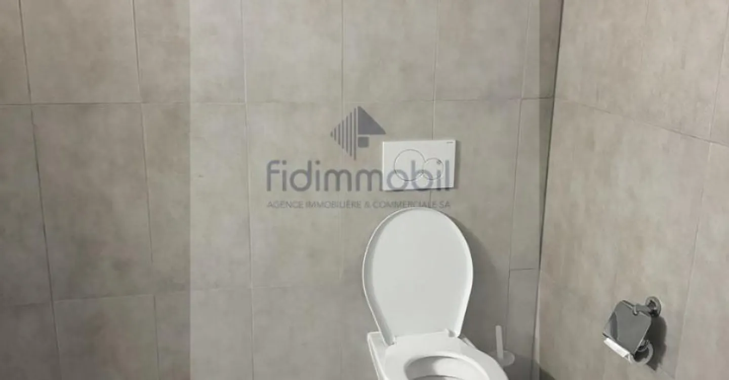 Studio Centrale - Foto 4 di 4