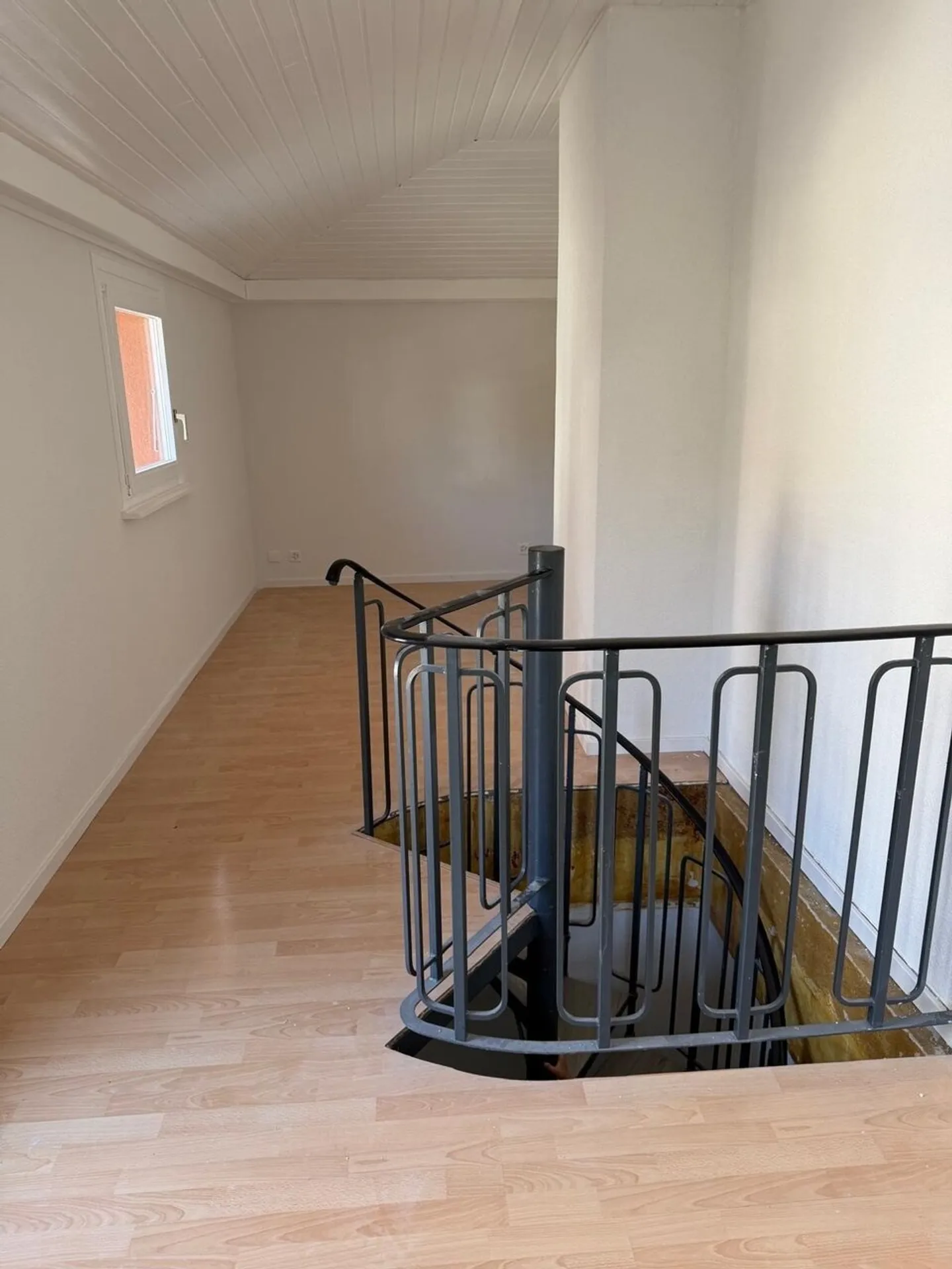Charmant Appartement Duplex - Photo 6 sur 7