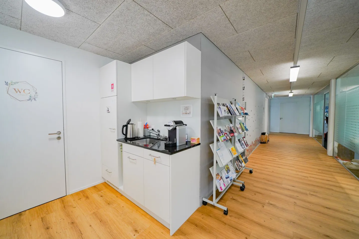 Attractive Real Estate Investment with Sustainable Returns - Photo 2 of 9