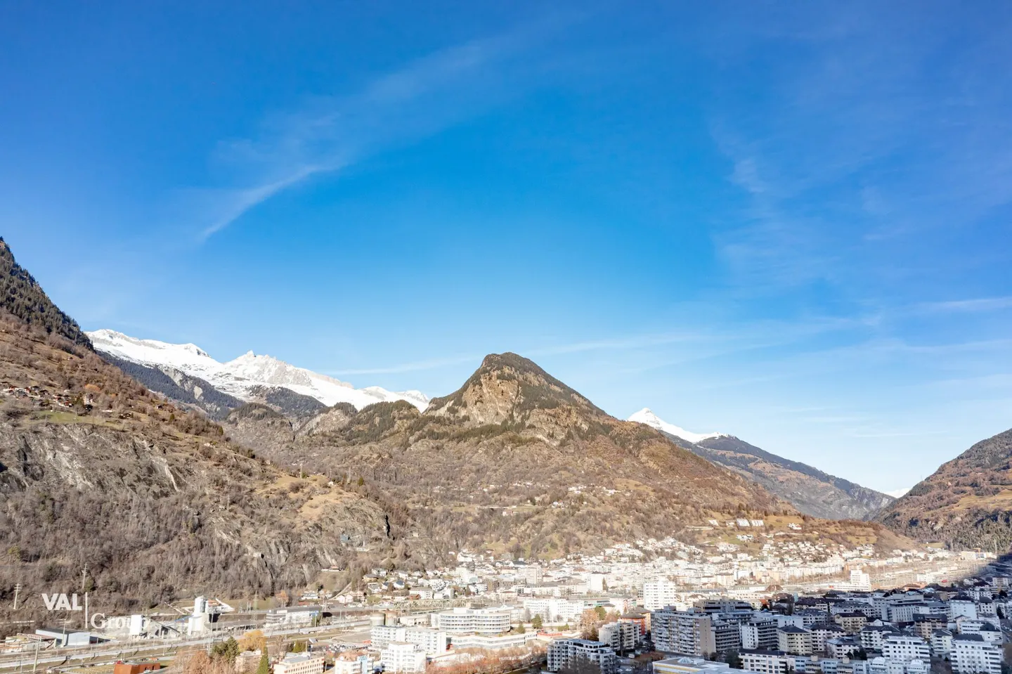 Bellissimo appartamento duplex in posizione centrale - Foto 10 di 10