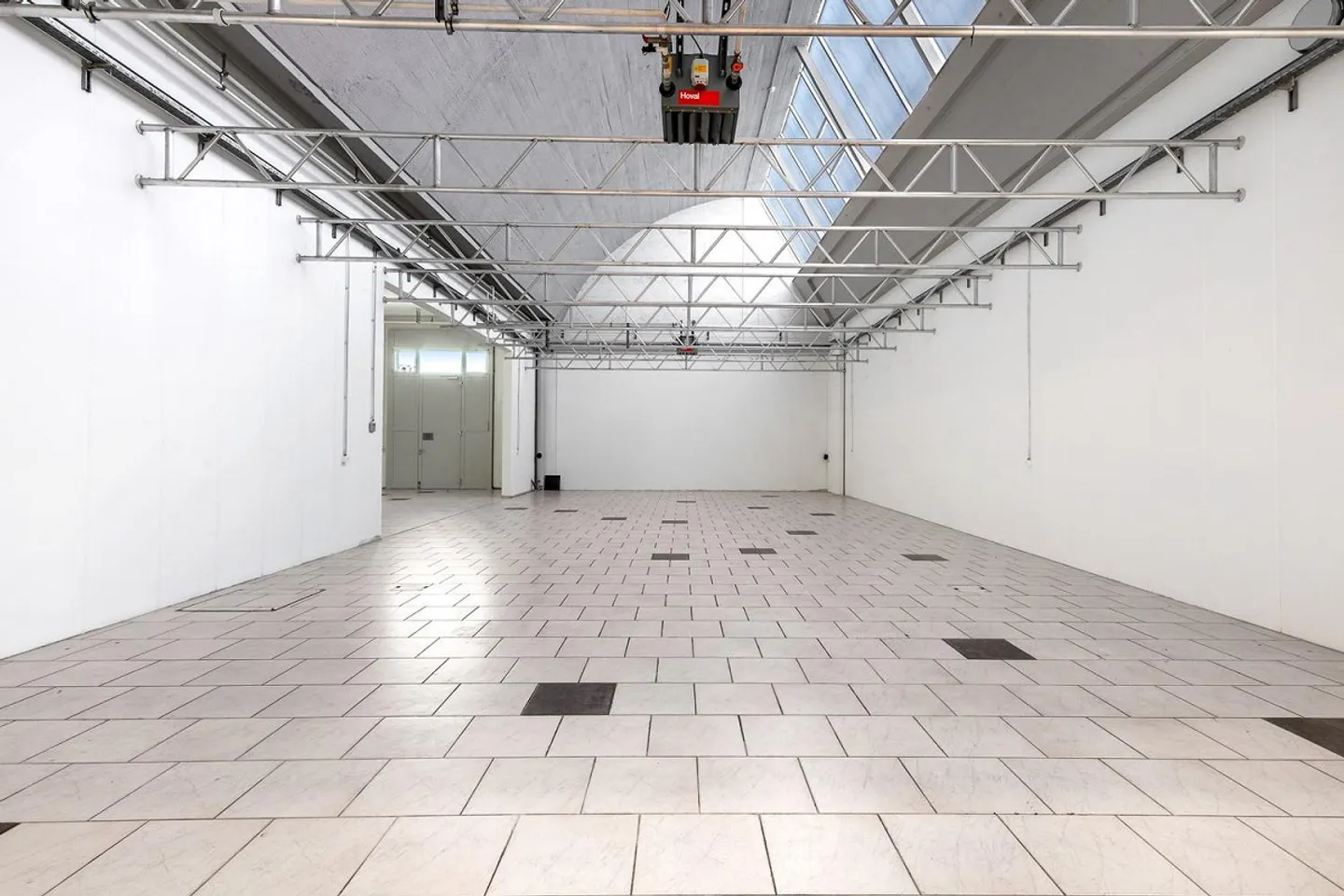 Réalisez votre rêve ! Espace de vente/commercial ! - Photo 6 sur 11