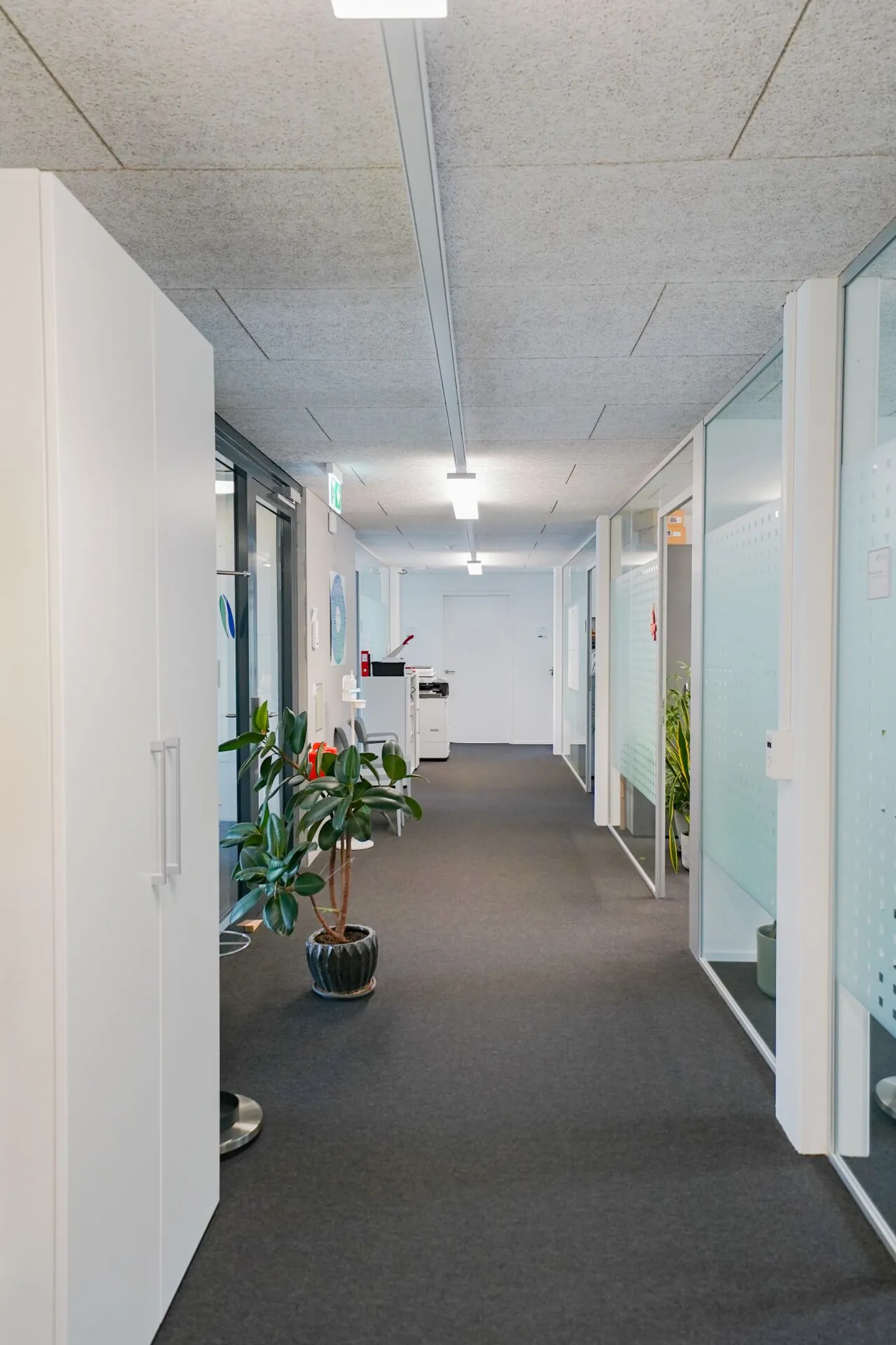 Attractive Real Estate Investment with Sustainable Returns - Photo 6 of 9