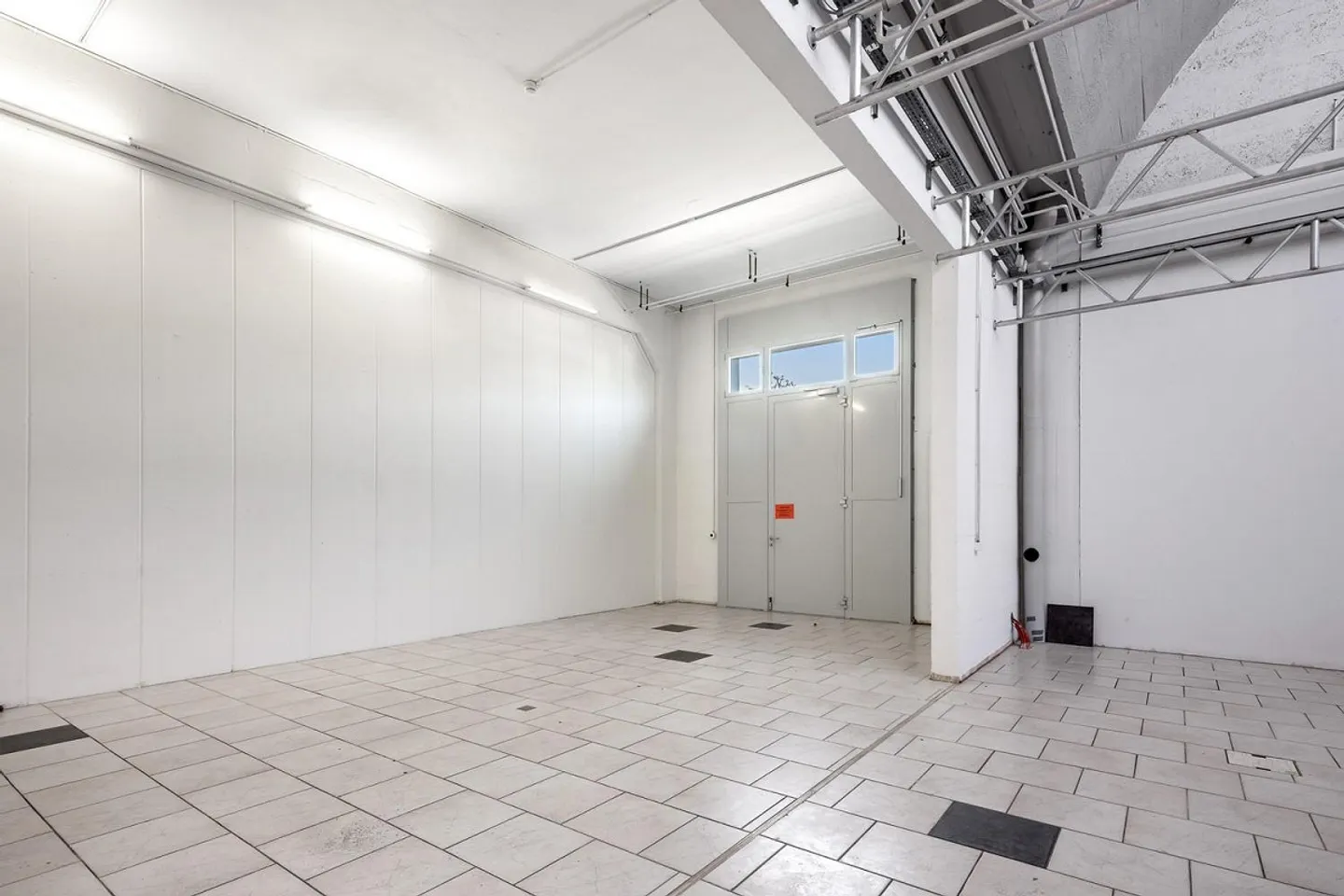 Réalisez votre rêve ! Espace de vente/commercial ! - Photo 9 sur 11