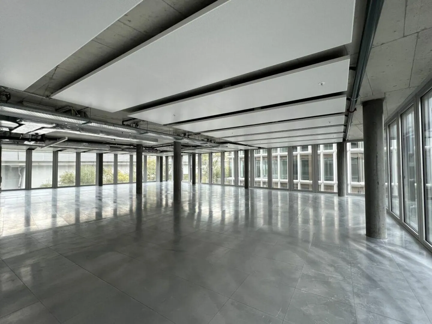 Greencity - Nach Ihren Wünschen und Bedürfnissen ausgebaut - Foto 3 von 15