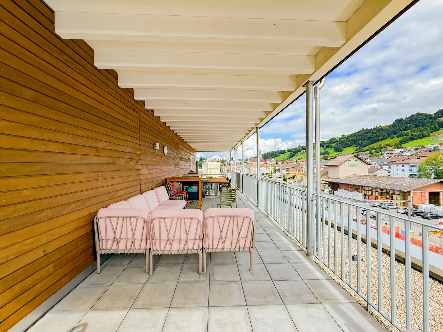 Attractive Real Estate Investment with Sustainable Returns - Photo 9 of 9