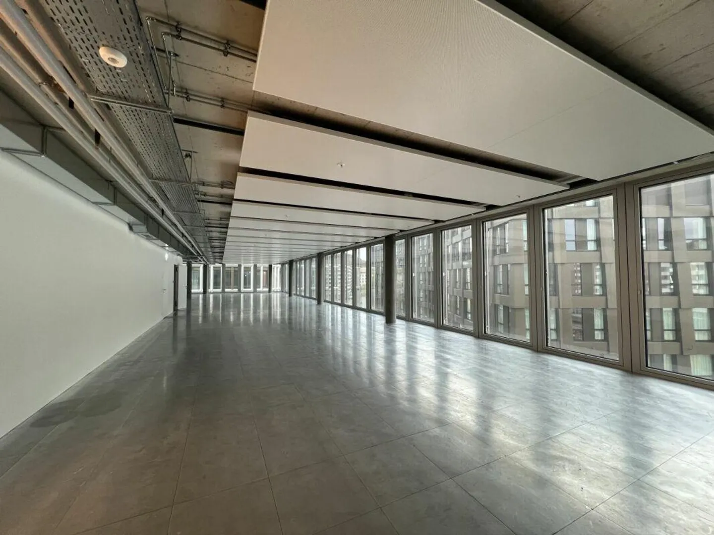 Greencity - Nach Ihren Wünschen und Bedürfnissen ausgebaut - Foto 4 von 15