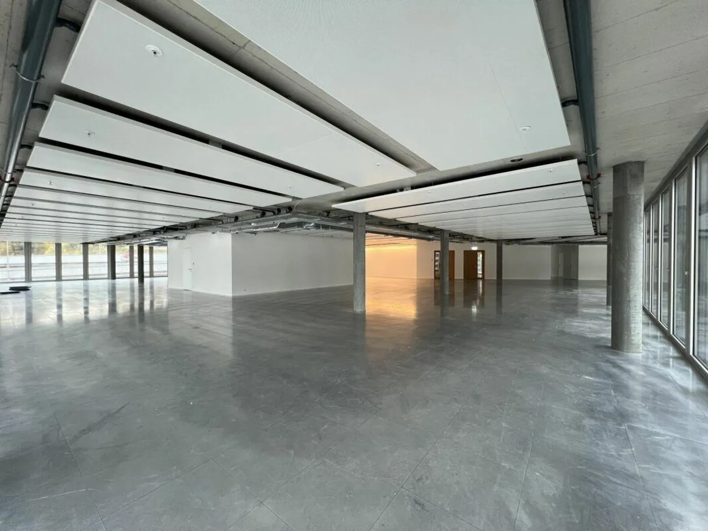 Greencity - Nach Ihren Wünschen und Bedürfnissen ausgebaut - Foto 5 von 15