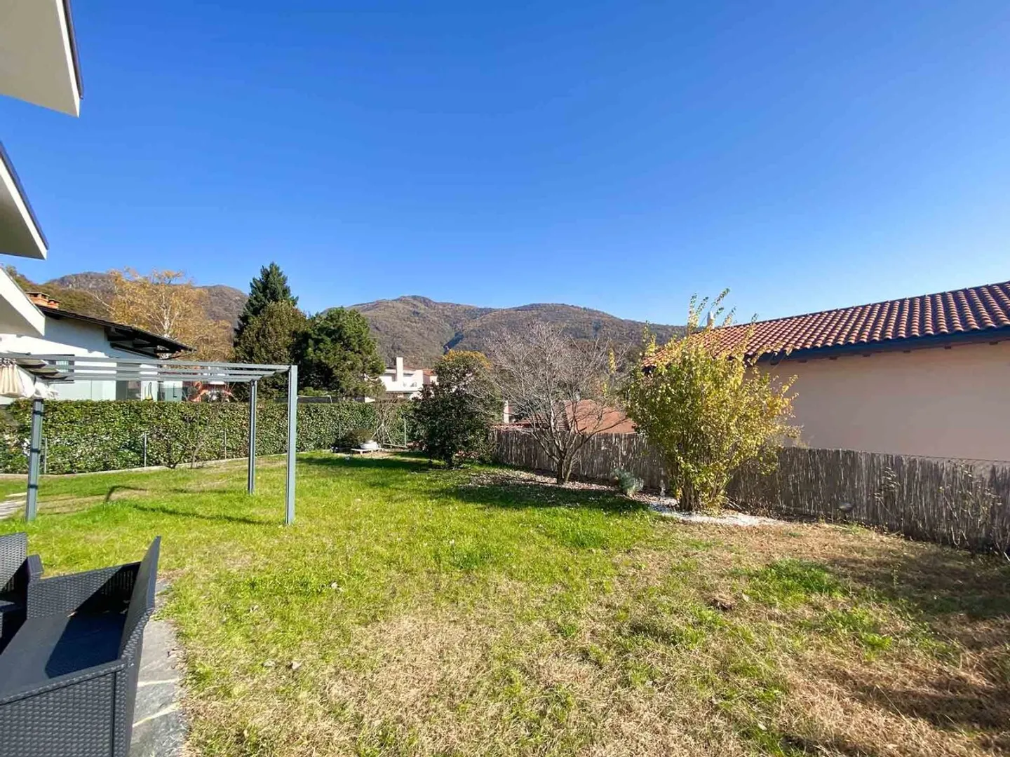 Duplex moderne avec vue jardin - Photo 4 sur 6