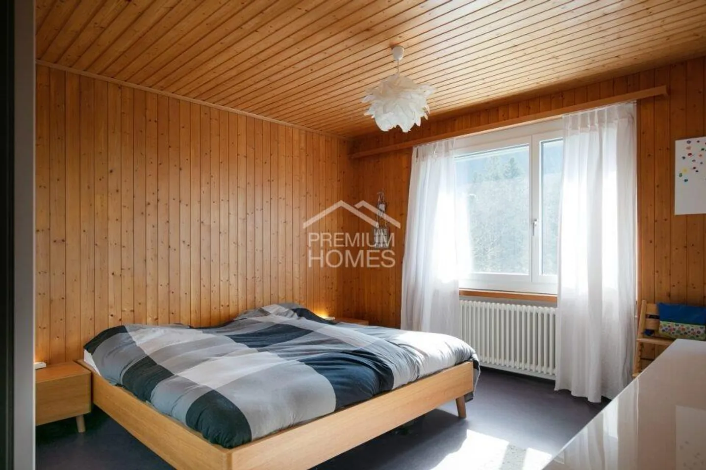 Maison Multi-Familiale à Schwarzenberg - Photo 6 sur 12