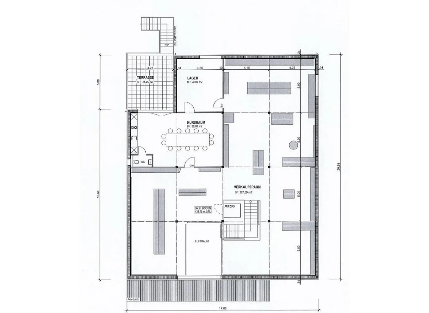 Espaces flexibles pour les personnes créatives - Photo 8 sur 9