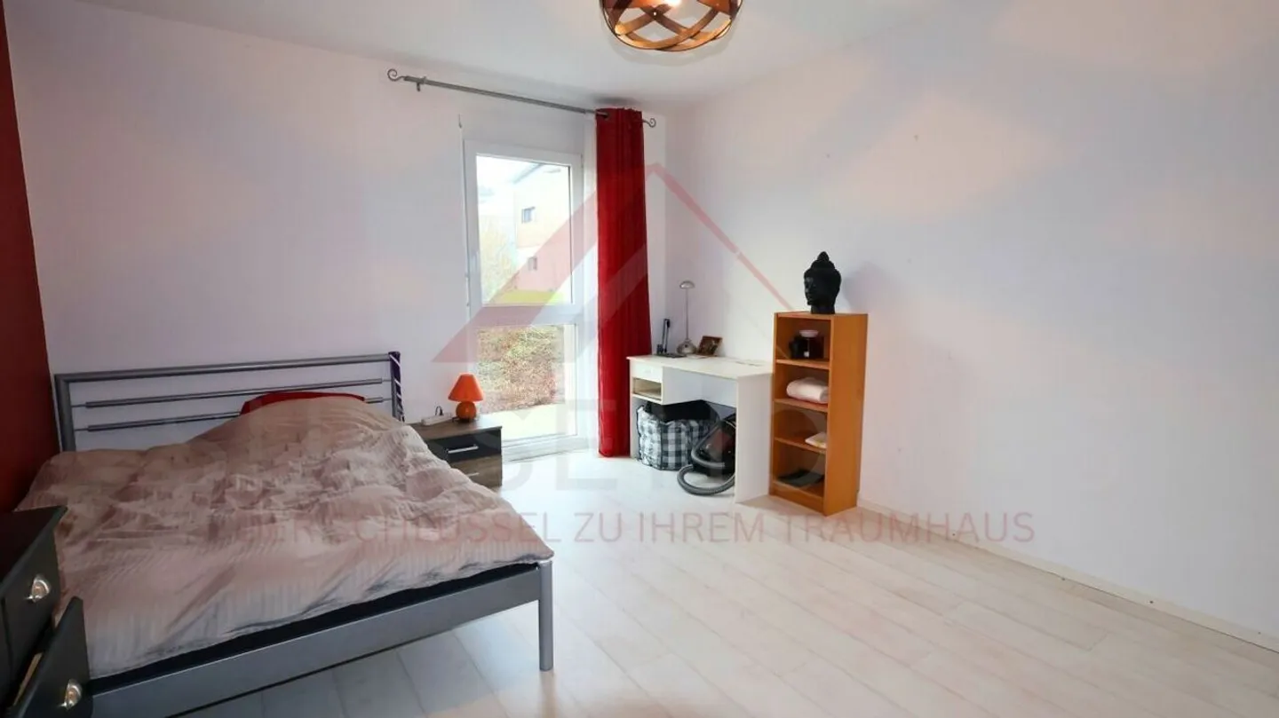 Einfamilienhaus - Foto 11 von 26