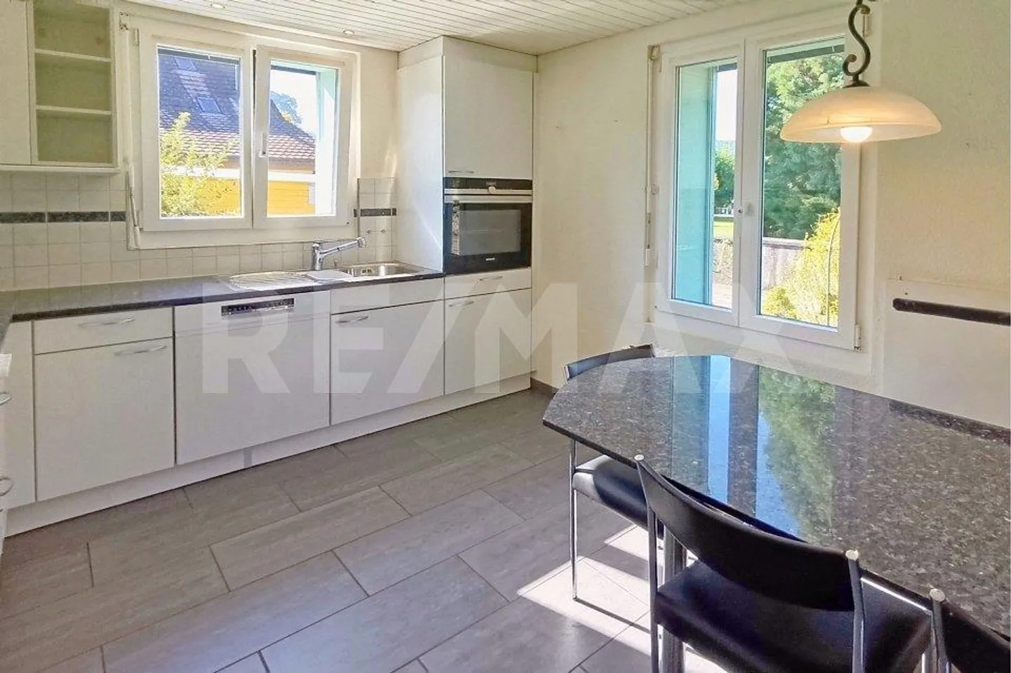 Casa 4.5 stanze - Foto 3 di 13