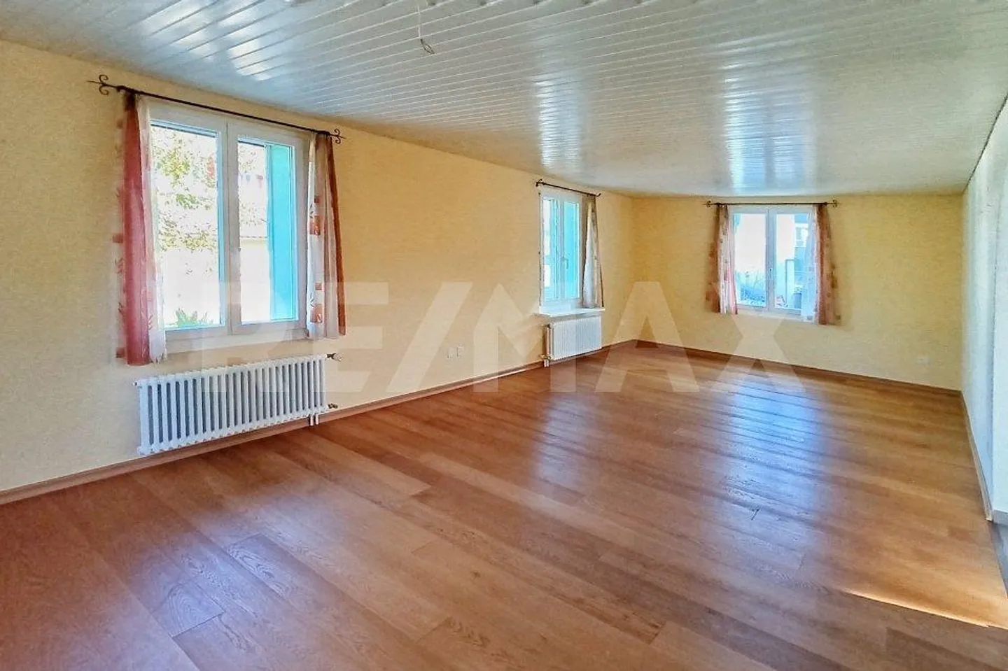 Casa 4.5 stanze - Foto 4 di 13