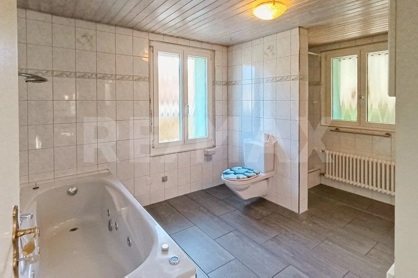Casa 4.5 stanze - Foto 5 di 13