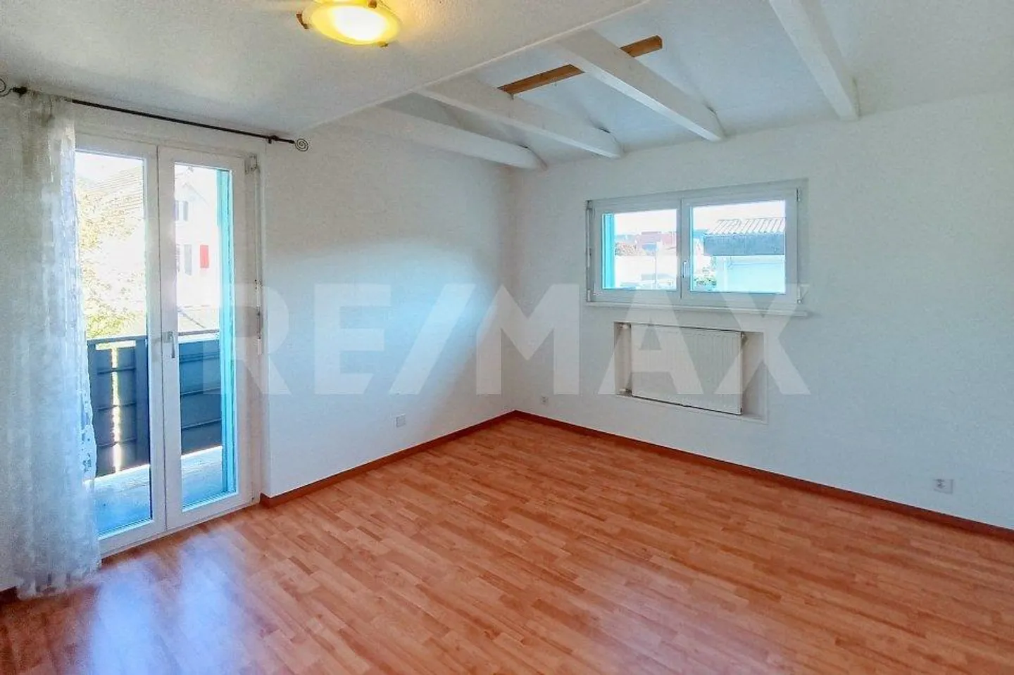Casa 4.5 stanze - Foto 6 di 13
