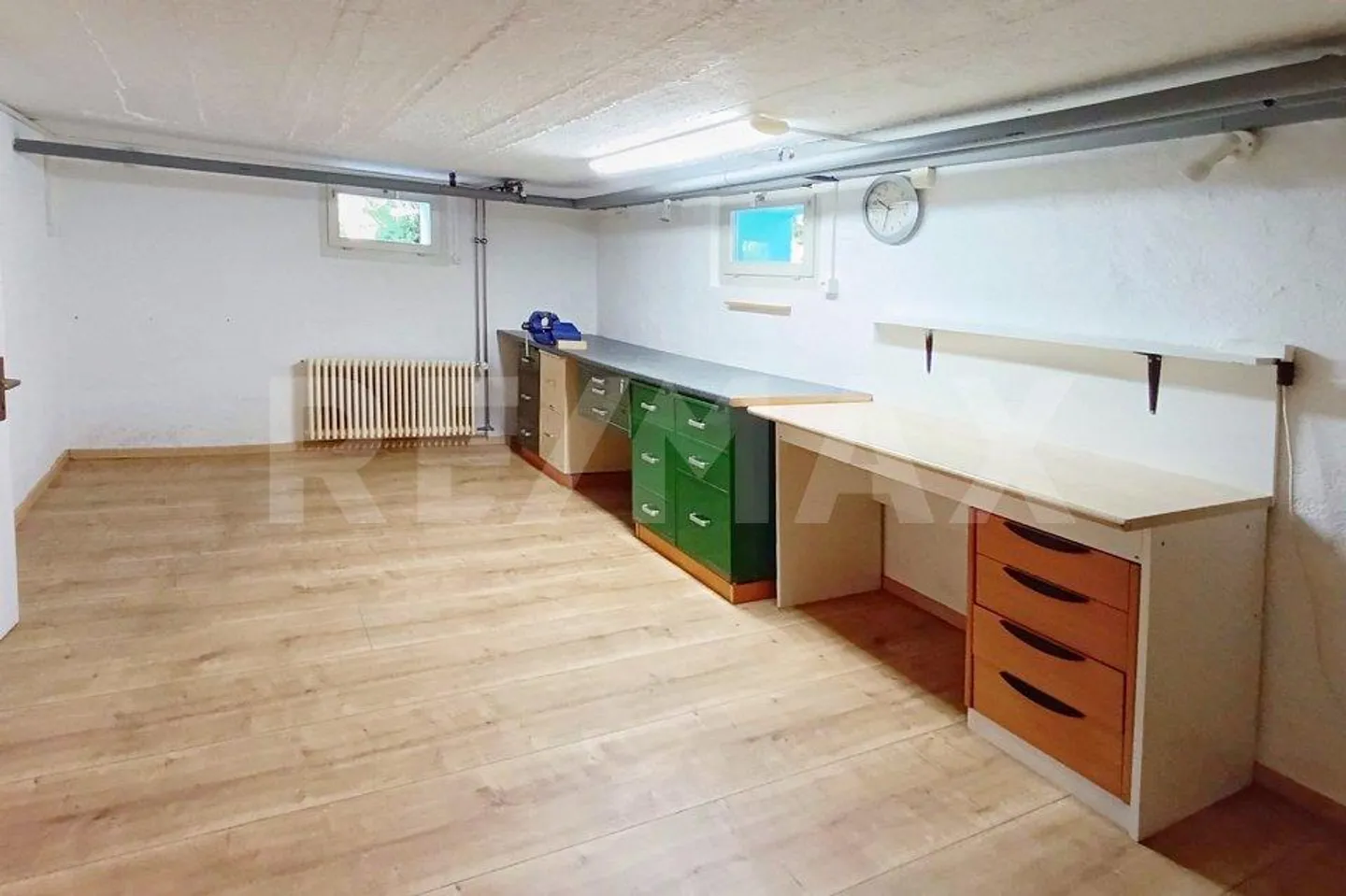 Casa 4.5 stanze - Foto 7 di 13
